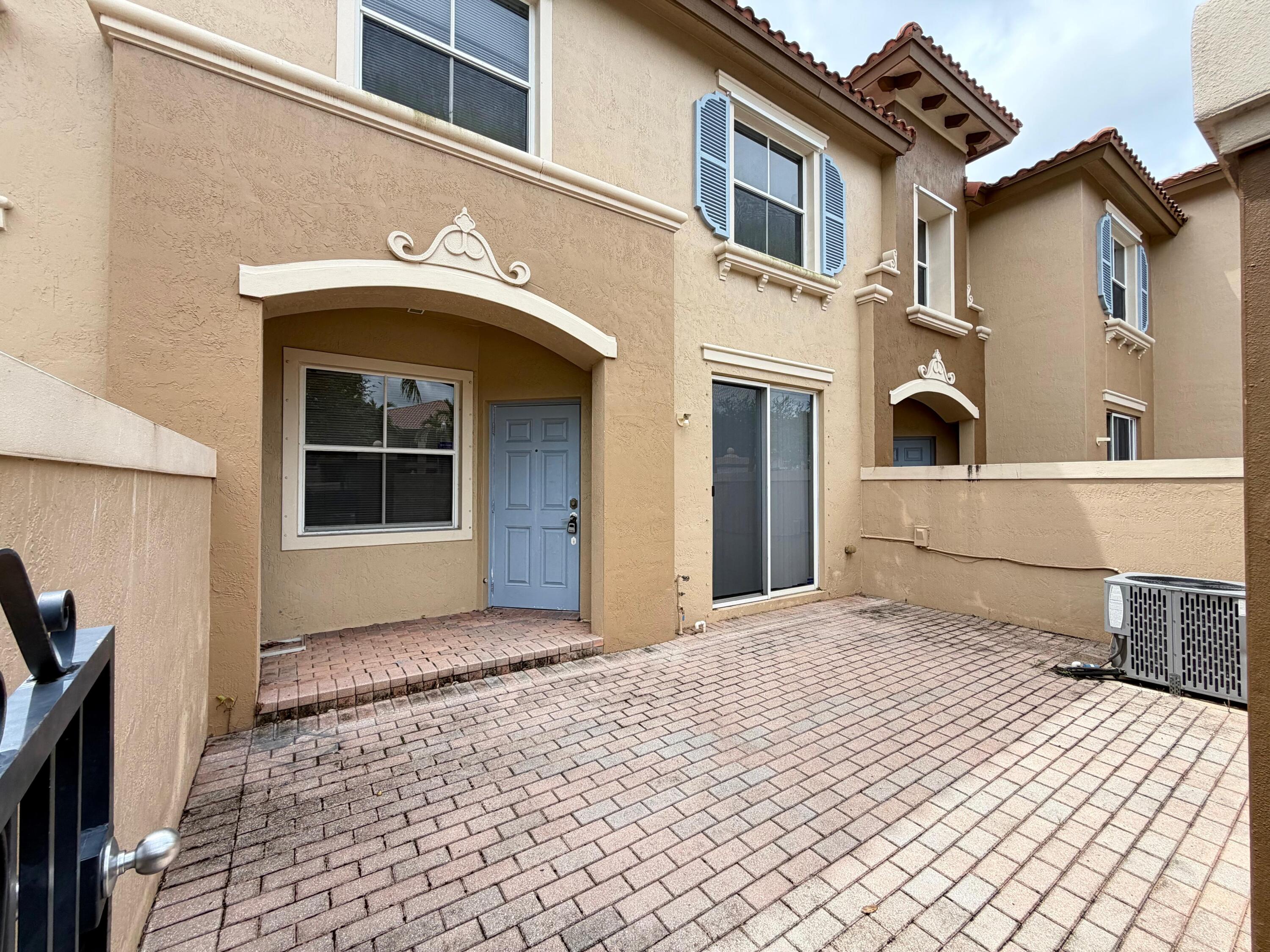 En Renta 6550 Morgan Hill Trail 1904, West Palm Beach, FL 33411, West Palm Beach, FL 33411