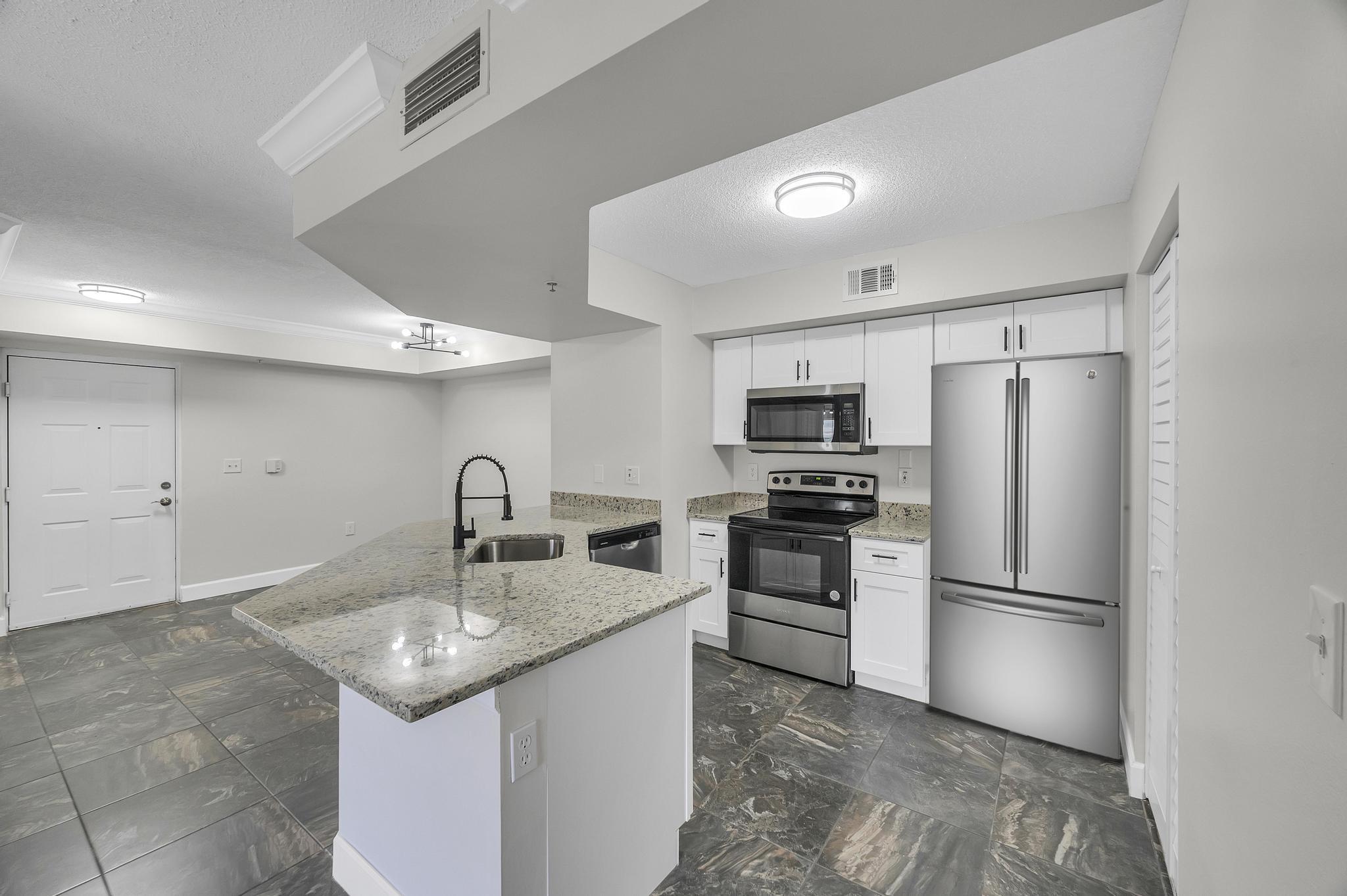 En Renta 3606 NW Adriatic Lane, Jensen Beach, FL 34957, Jensen Beach, FL 34957