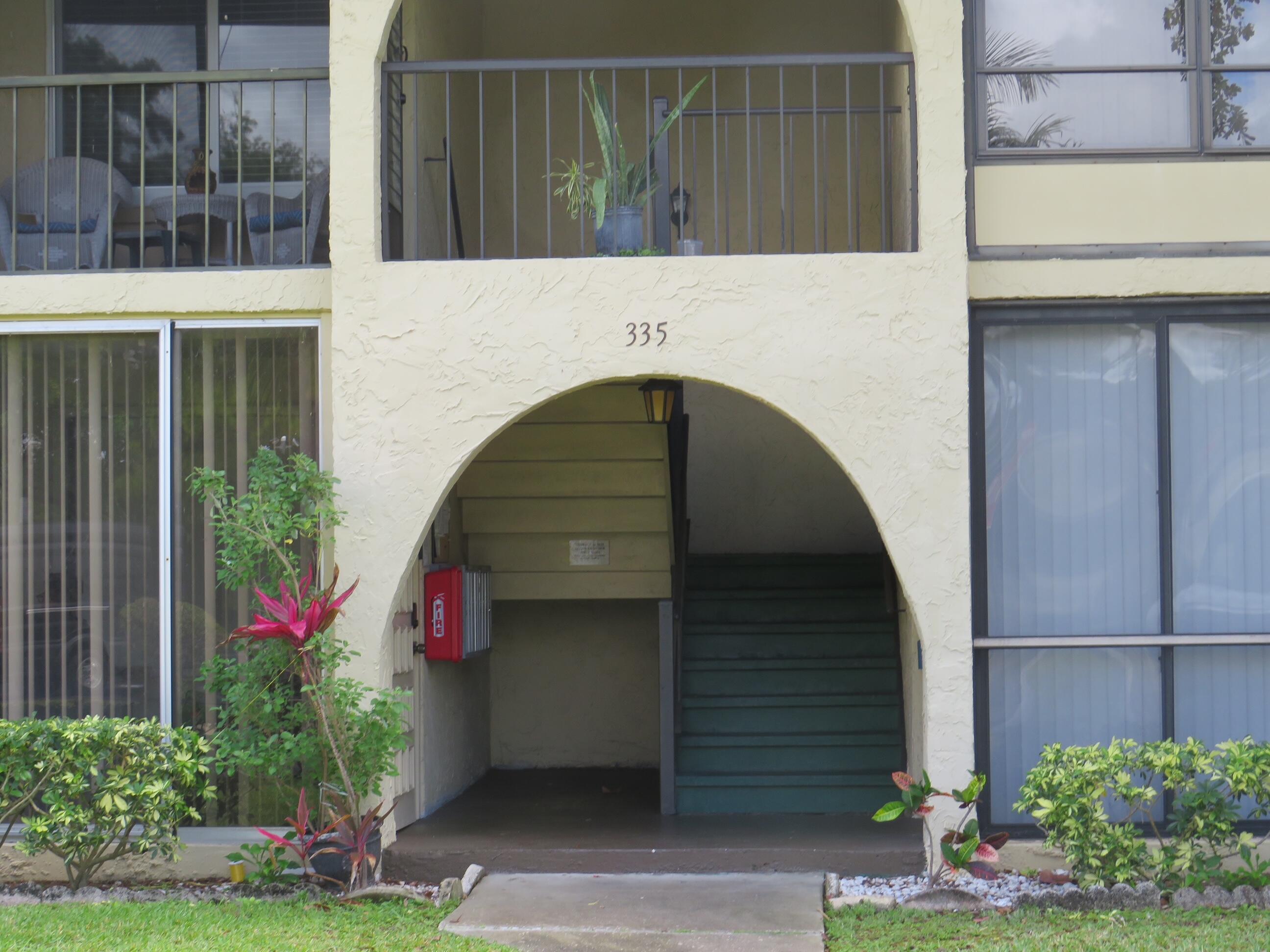 En Venta 335 PINE RIDGE Circle D-1, Greenacres, FL 33463, Greenacres, FL 33463