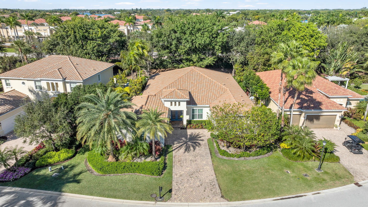 En Venta 12211 SUNNYDALE Drive, Wellington, FL 33414, Wellington, FL 33414