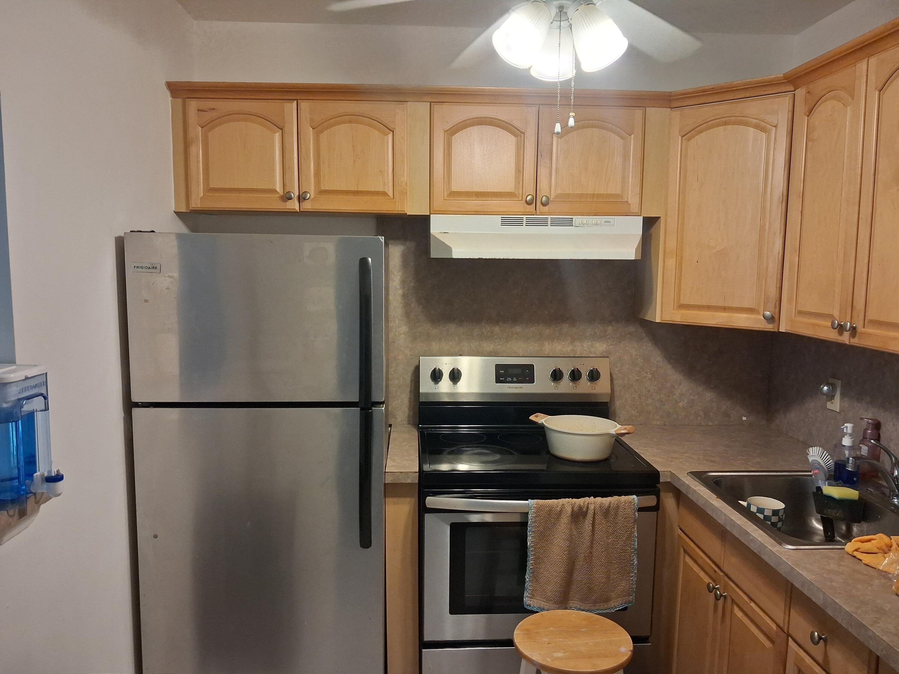En Renta 205 Fanshaw E, Boca Raton, FL 33434, Boca Raton, FL 33434