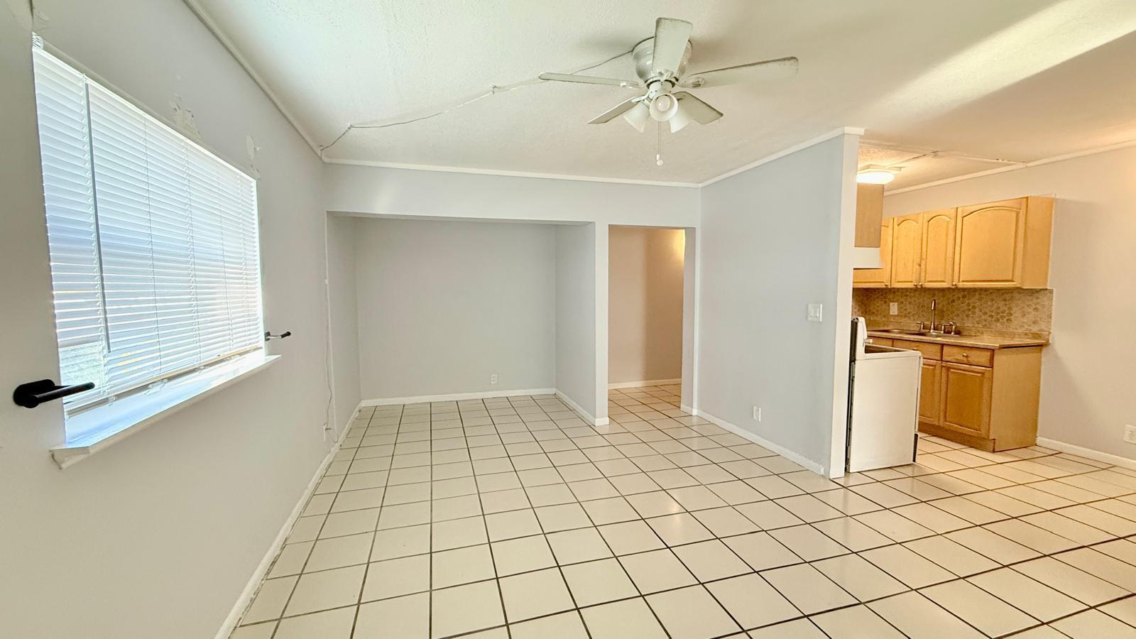 En Renta 999 NE 23RD Drive 204, Wilton Manors, FL 33305, Wilton Manors, FL 33305