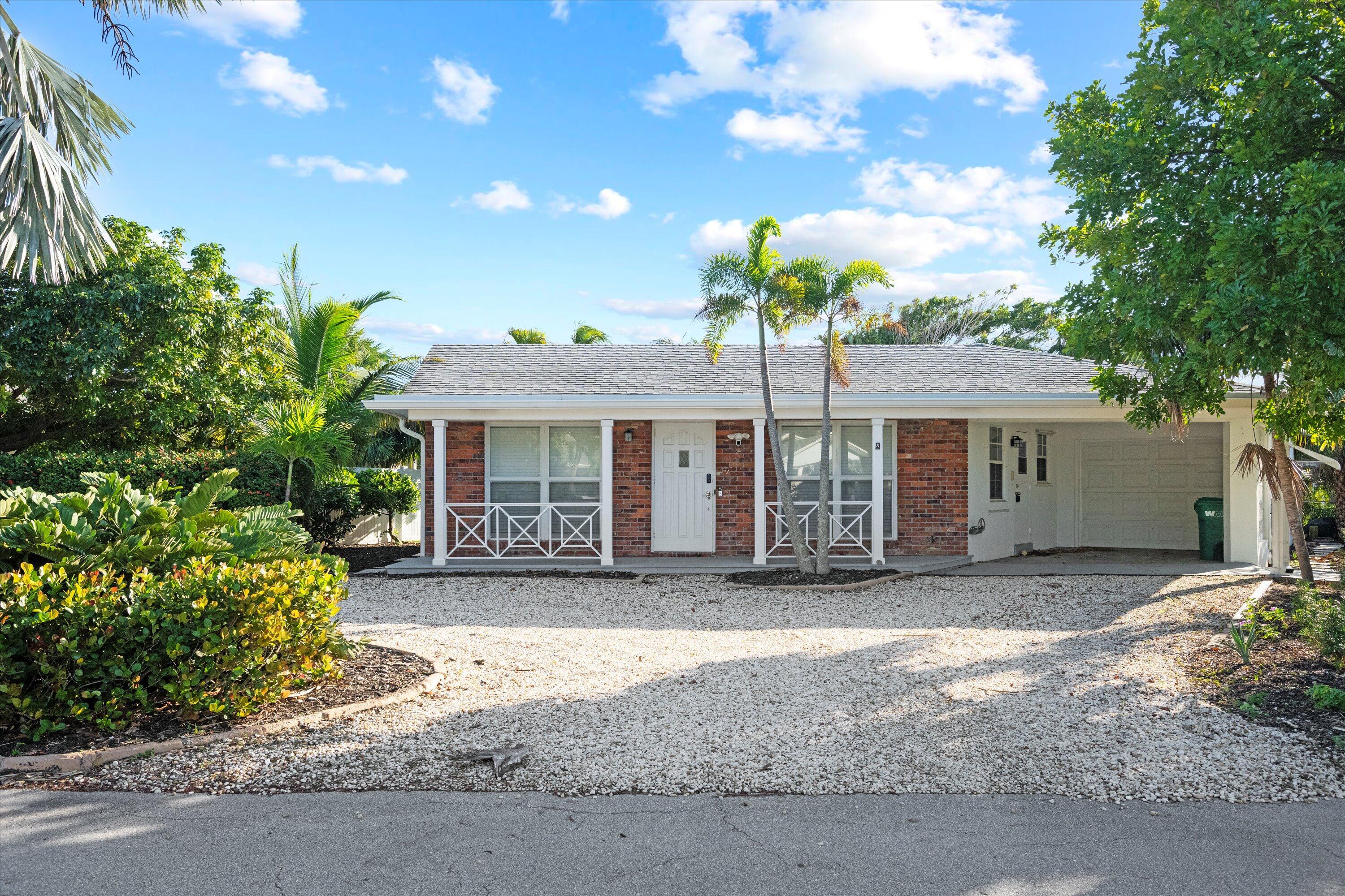 En Venta 430 Neptune Road, Juno Beach, FL 33408, Juno Beach, FL 33408