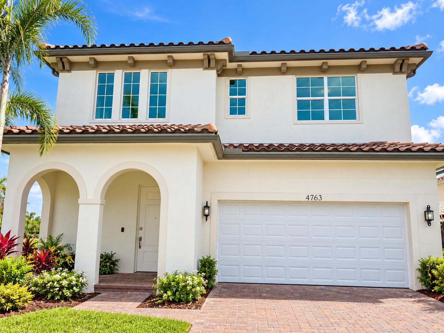 En Renta 4763 SADDLE RANCH Road, Lake Worth, FL 33467, Lake Worth, FL 33467