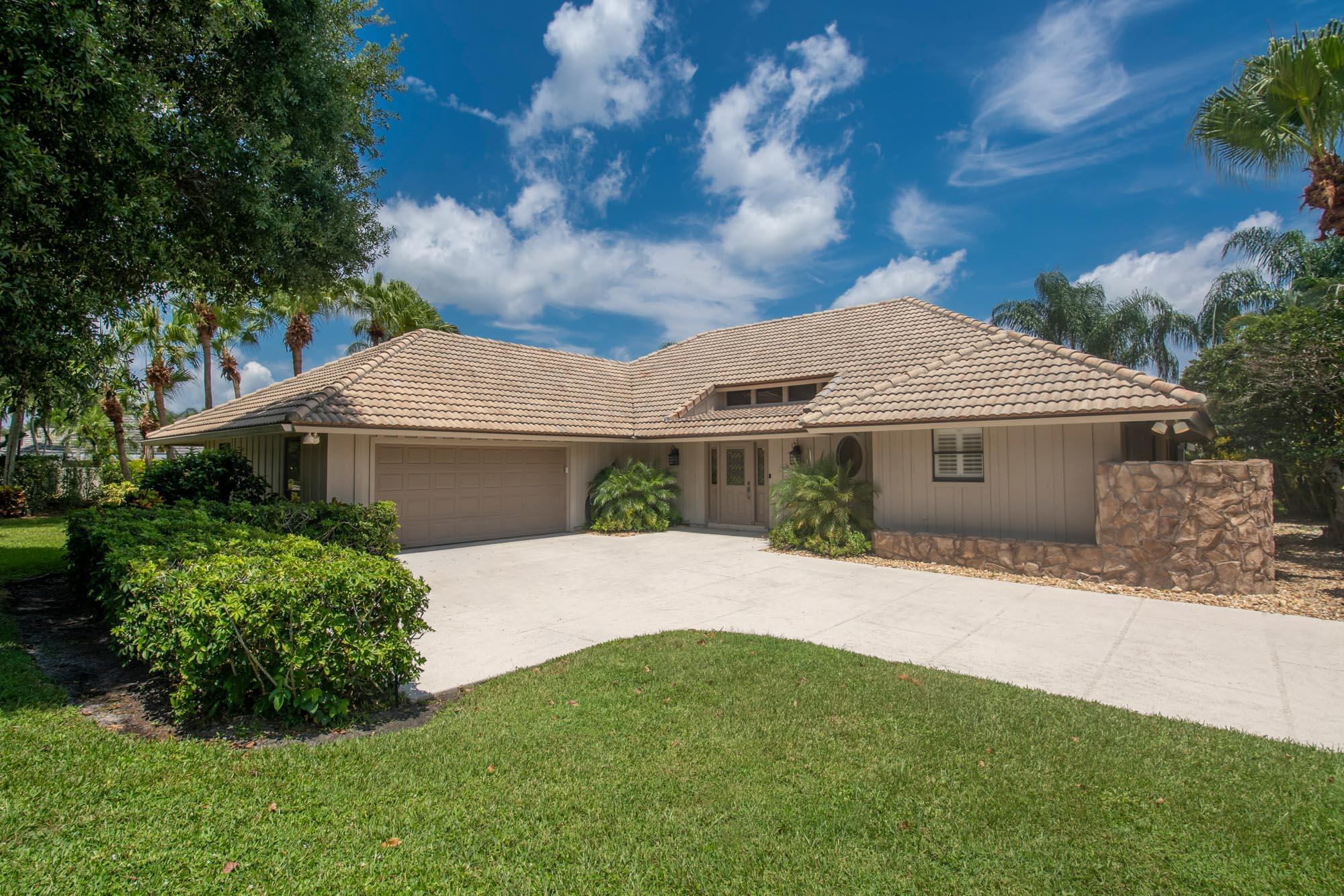 En Renta 13 Balfour Road W, Palm Beach Gardens, FL 33418, Palm Beach Gardens, FL 33418