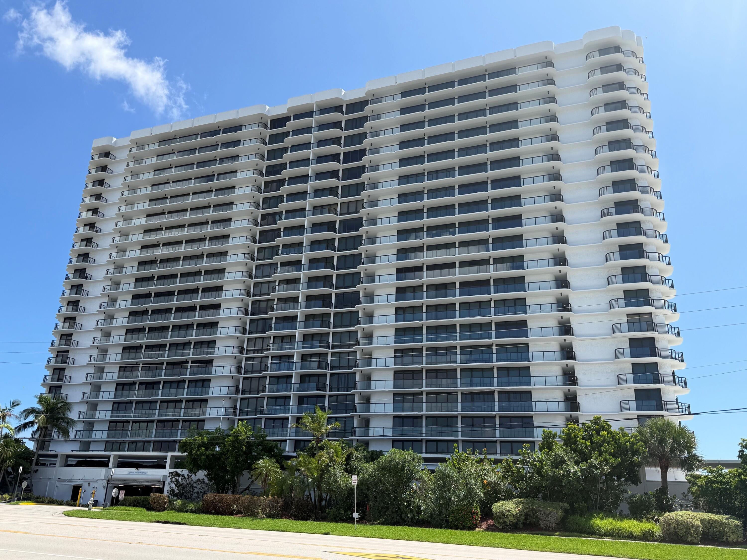 En Venta 250 S OCEAN Boulevard 2F, Boca Raton, FL 33432, Boca Raton, FL 33432