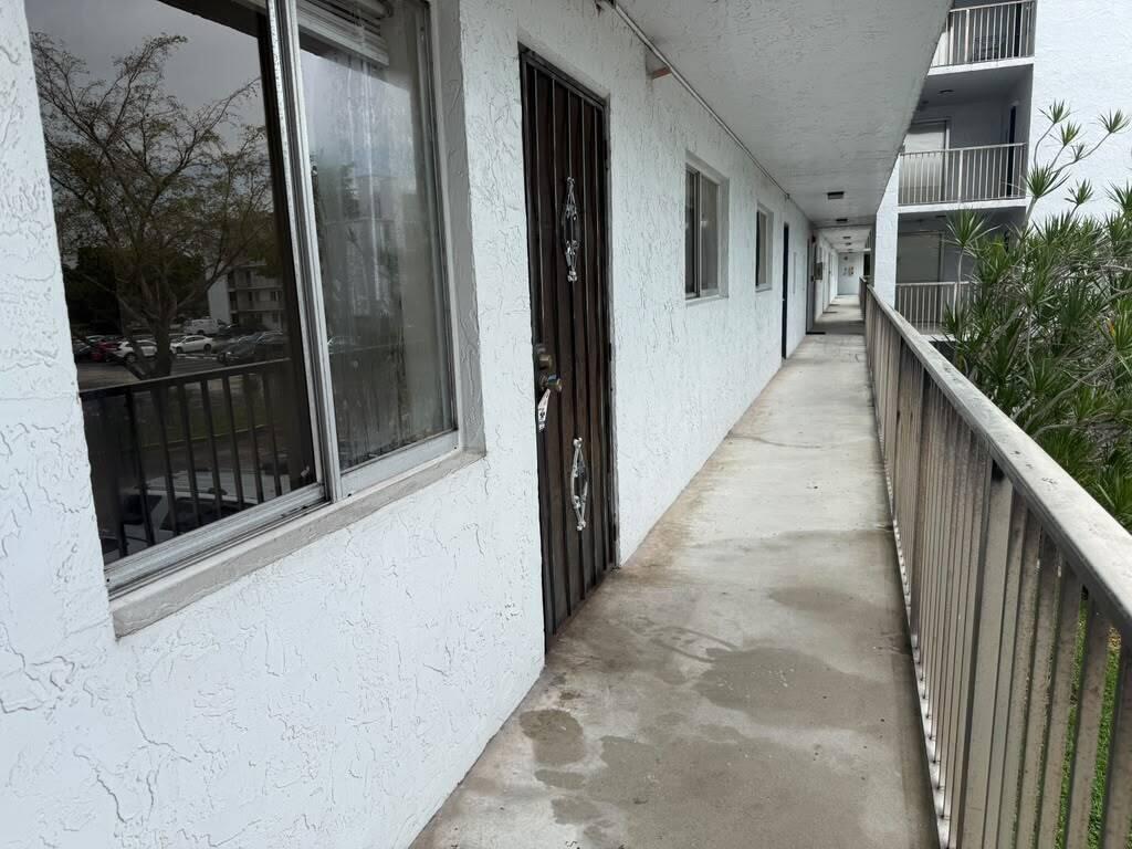 En Renta 8600 N Sherman Circle 202, Miramar, FL 33025, Miramar, FL 33025