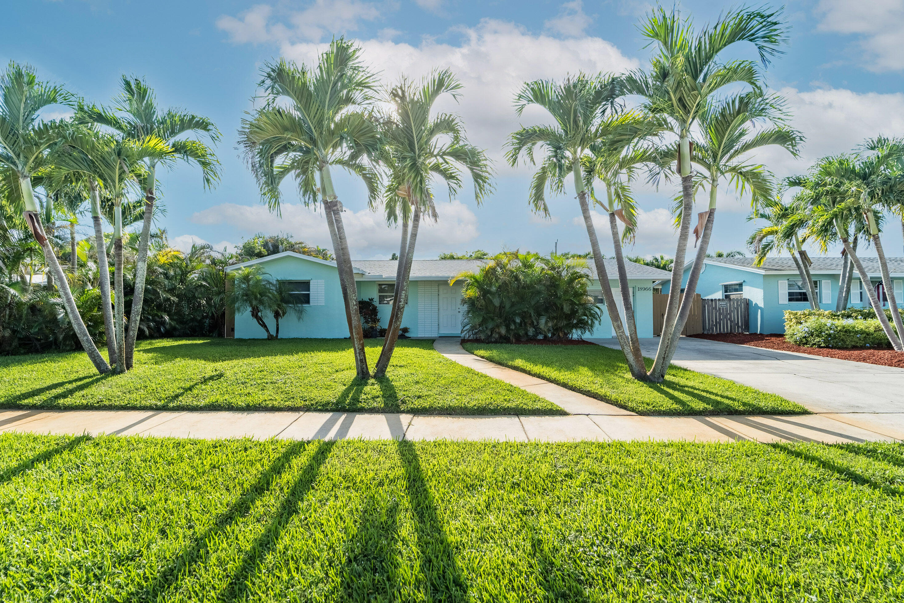 En Venta 18966 SE Southgate Drive, Jupiter, FL 33469, Jupiter, FL 33469