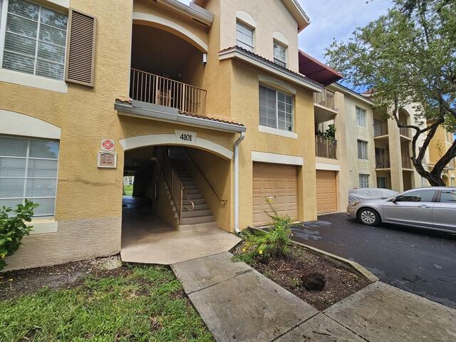 En Renta 4101 San Marino Boulevard 204, West Palm Beach, FL 33409, West Palm Beach, FL 33409