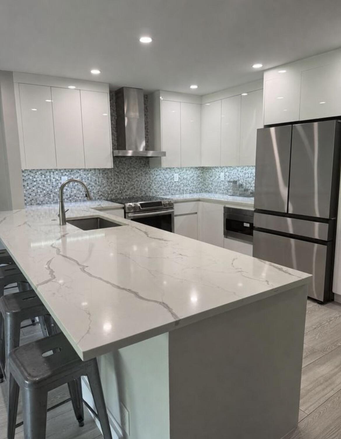 En Renta 3951 NE 19TH Road 1703, Pompano Beach, FL 33064, Pompano Beach, FL 33064