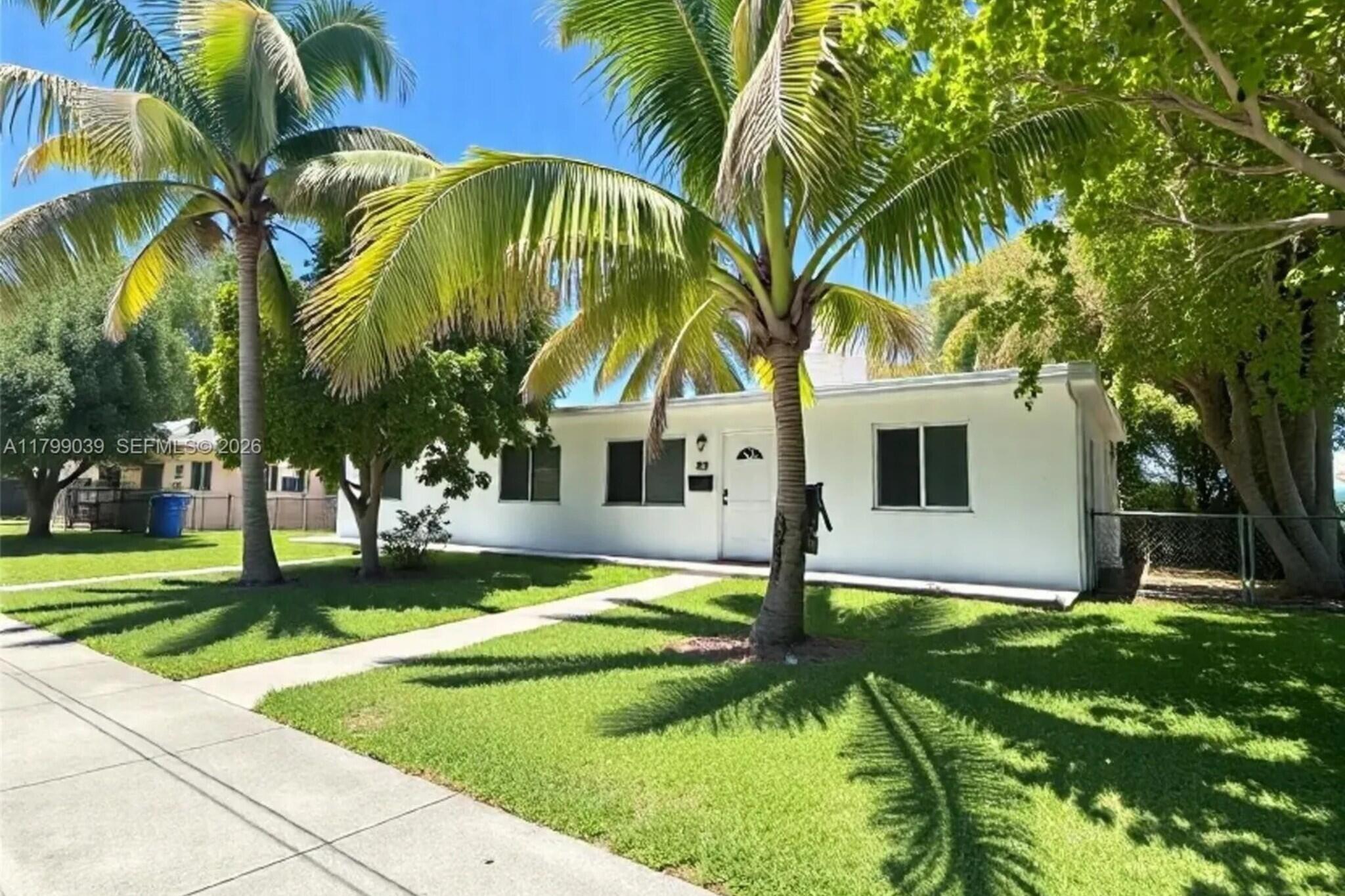 En Renta 16204 NE 18TH B, North Miami Beach, FL 33162, North Miami Beach, FL 33162