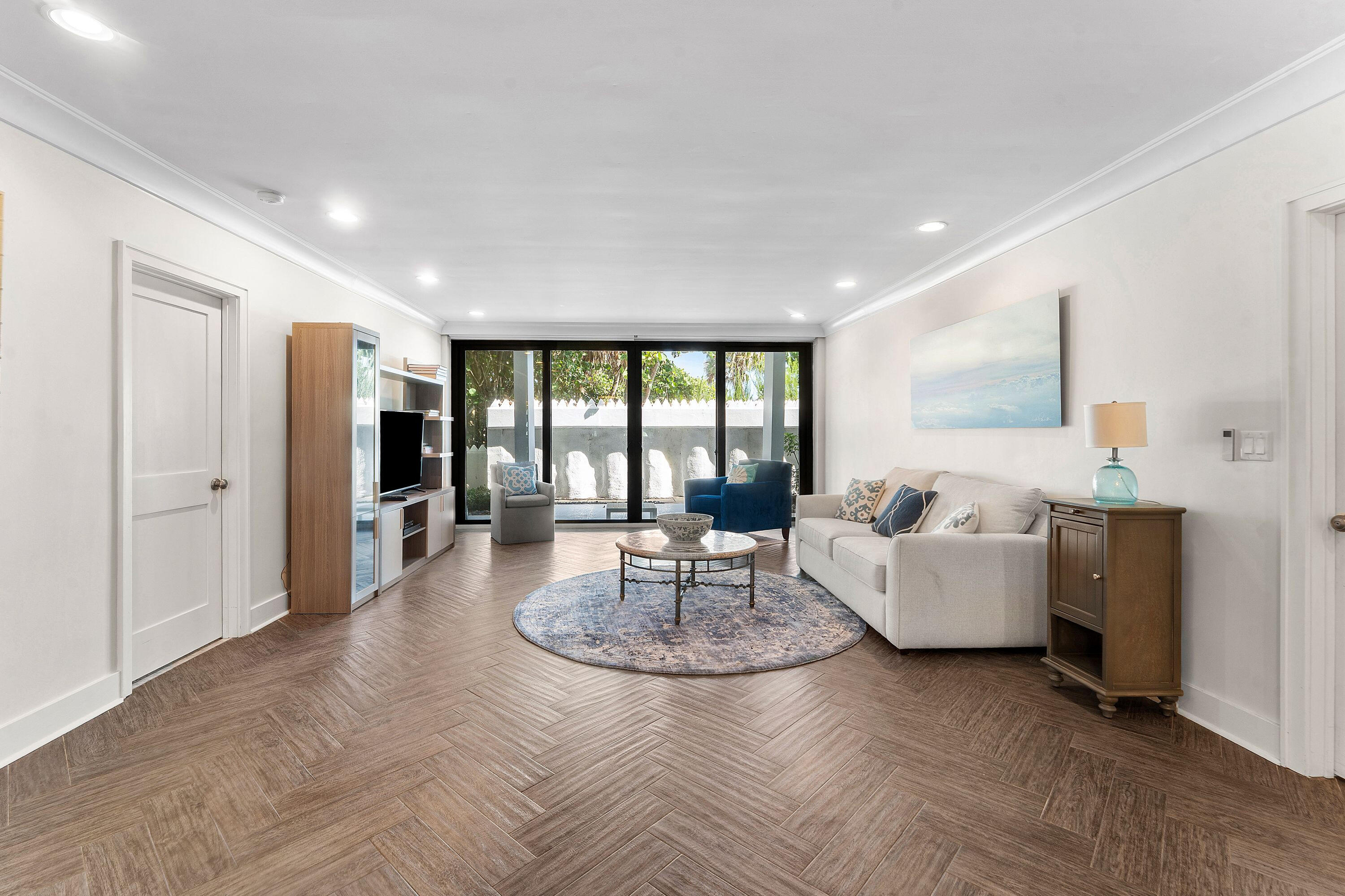 En Renta 2275 S OCEAN Boulevard 107N, Palm Beach, FL 33480, Palm Beach, FL 33480