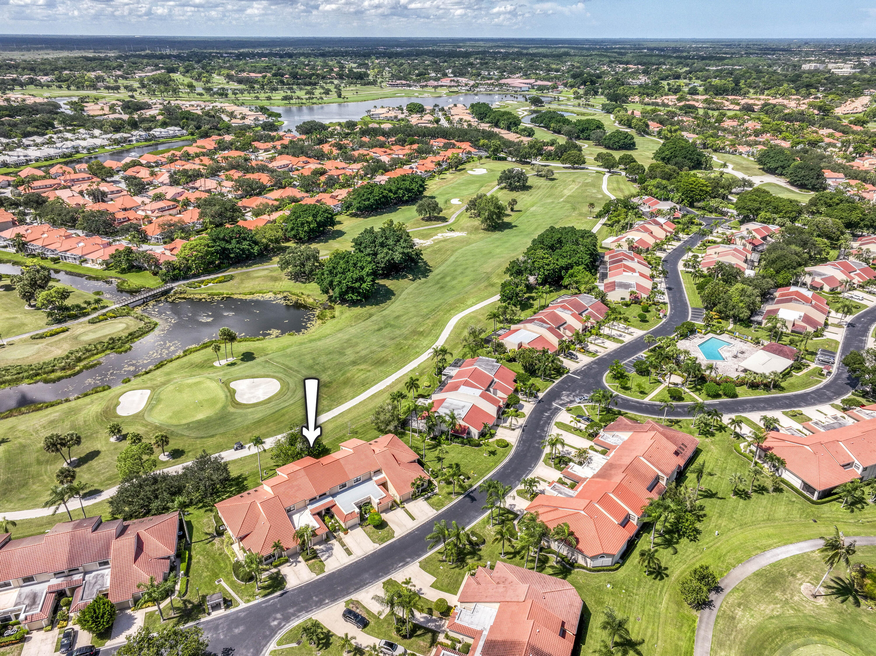 En Renta 757 Windermere Way, Palm Beach Gardens, FL 33418, Palm Beach Gardens, FL 33418