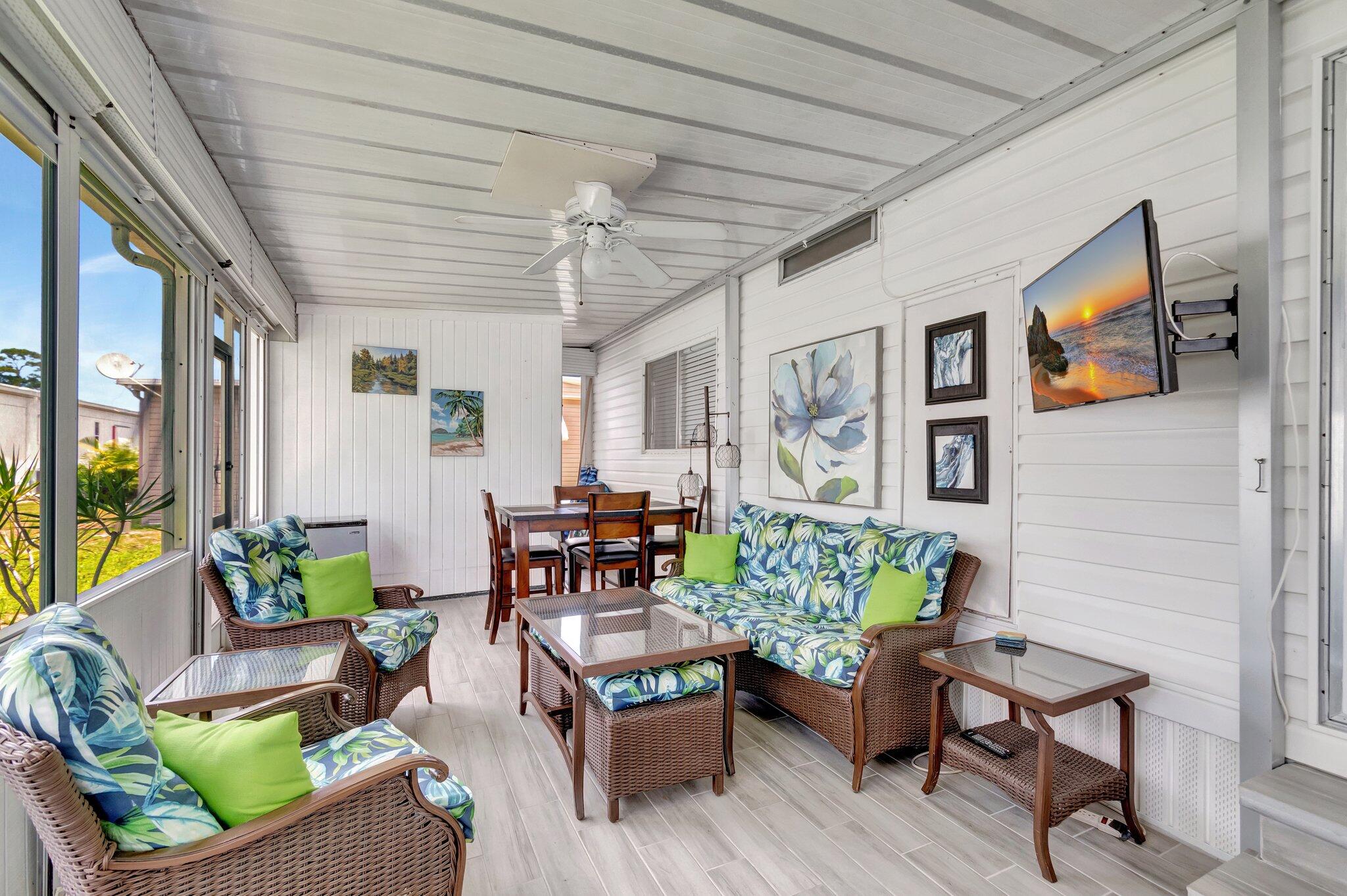 En Venta 14001 KINGSTON BAY, Boynton Beach, FL 33436, Boynton Beach, FL 33436