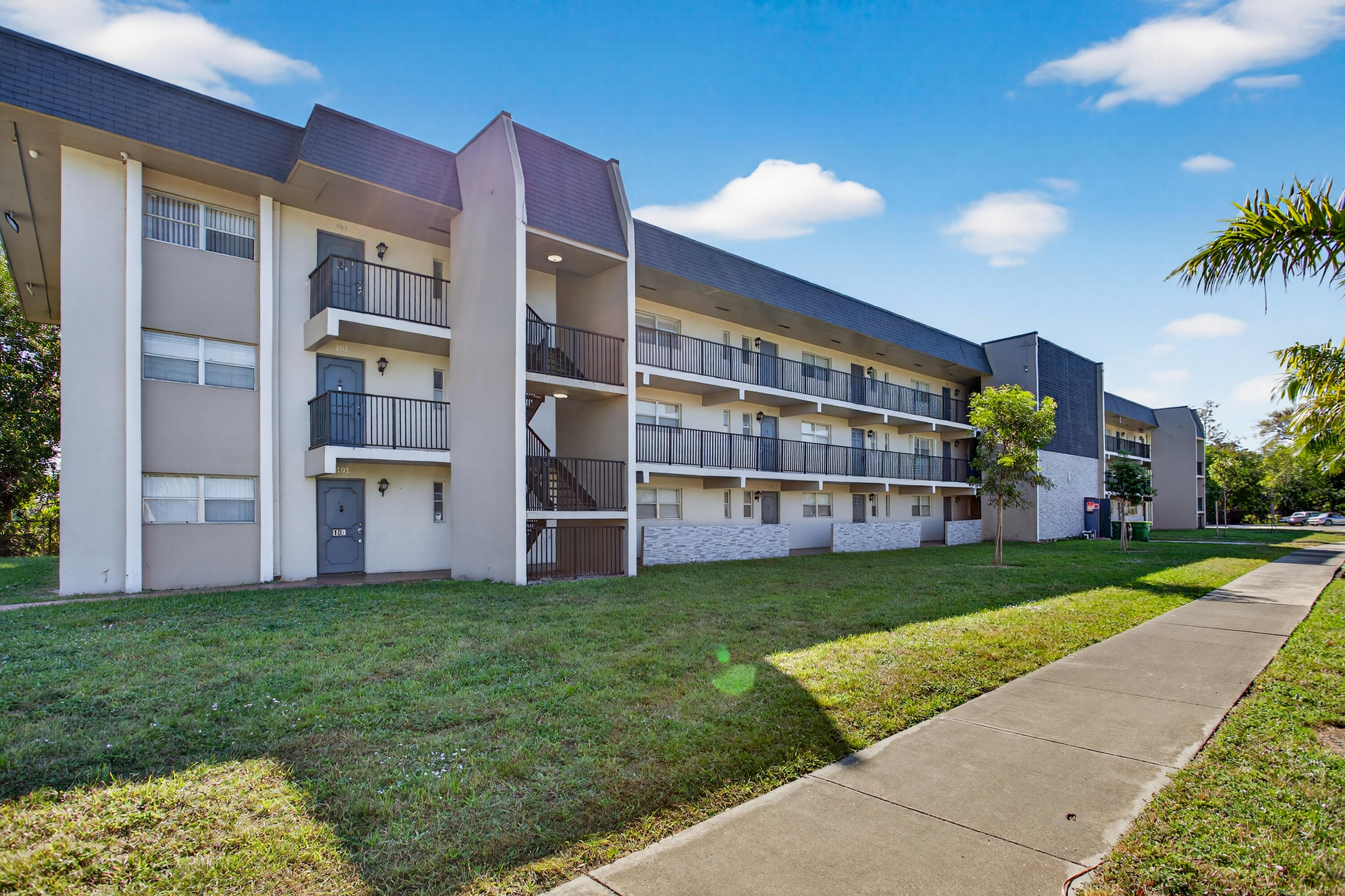 En Venta 7820 S COLONY Circle S 109, Tamarac, FL 33321, Tamarac, FL 33321
