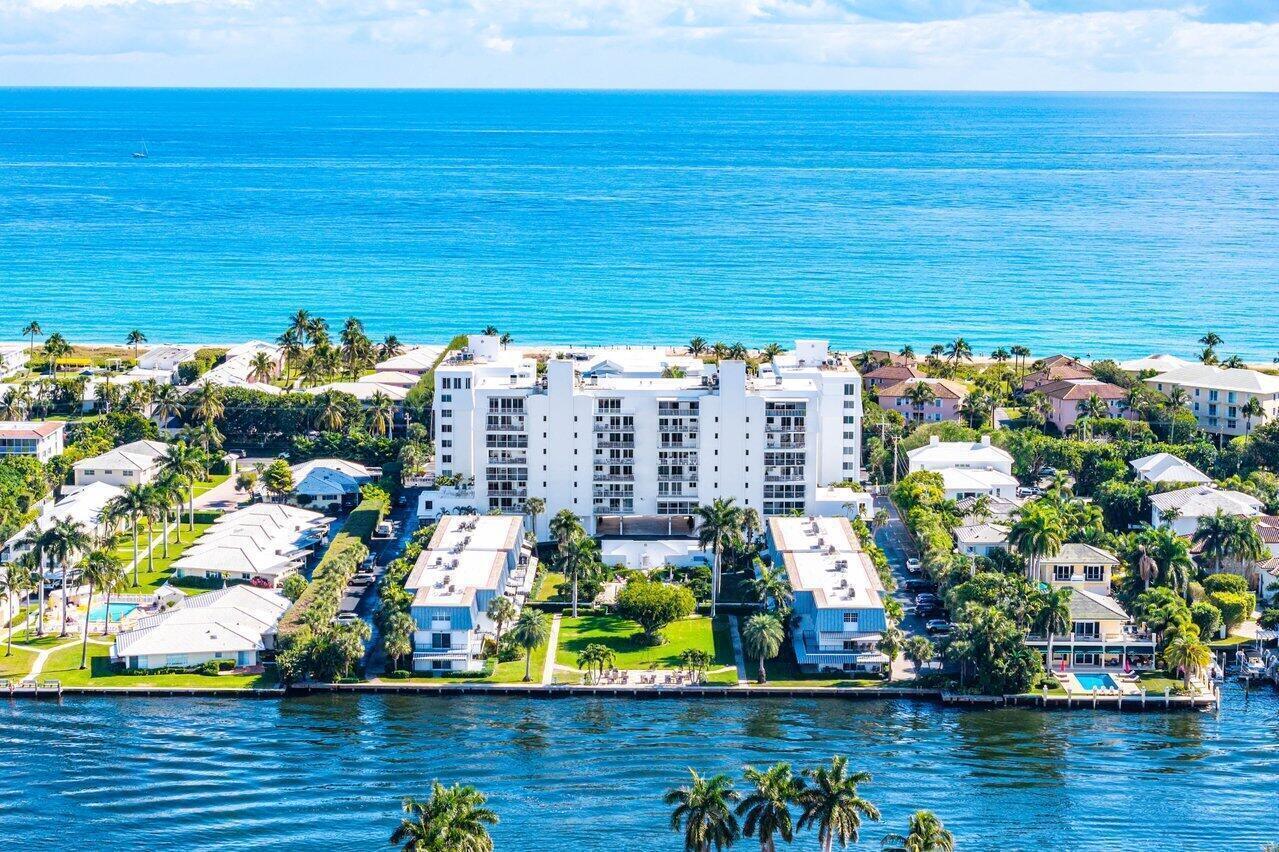 En Venta 2000 S Ocean Boulevard 505, Delray Beach, FL 33483, Delray Beach, FL 33483