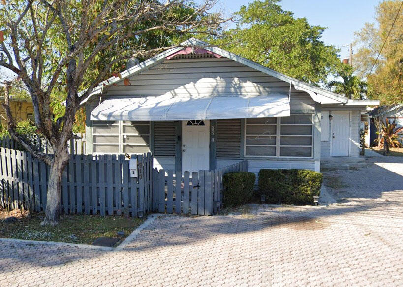 En Renta 717 SW 2nd Court, Fort Lauderdale, FL 33312, Fort Lauderdale, FL 33312