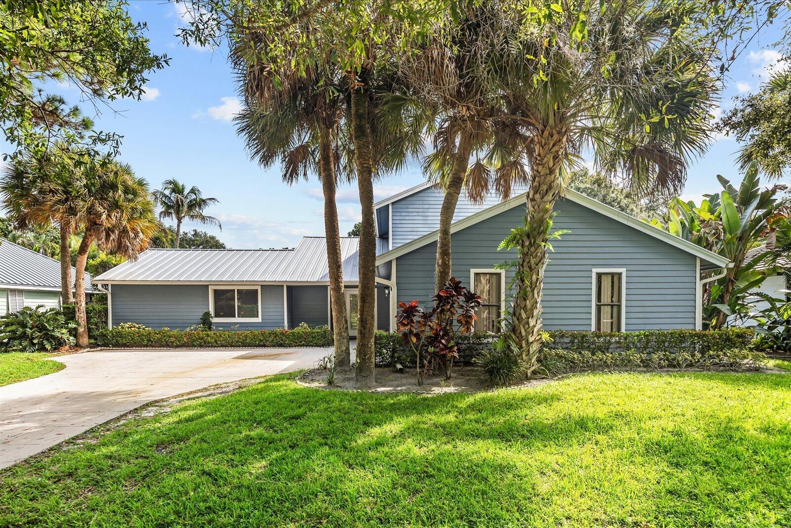 En Venta 18831 MISTY LAKE Drive, Jupiter, FL 33458, Jupiter, FL 33458