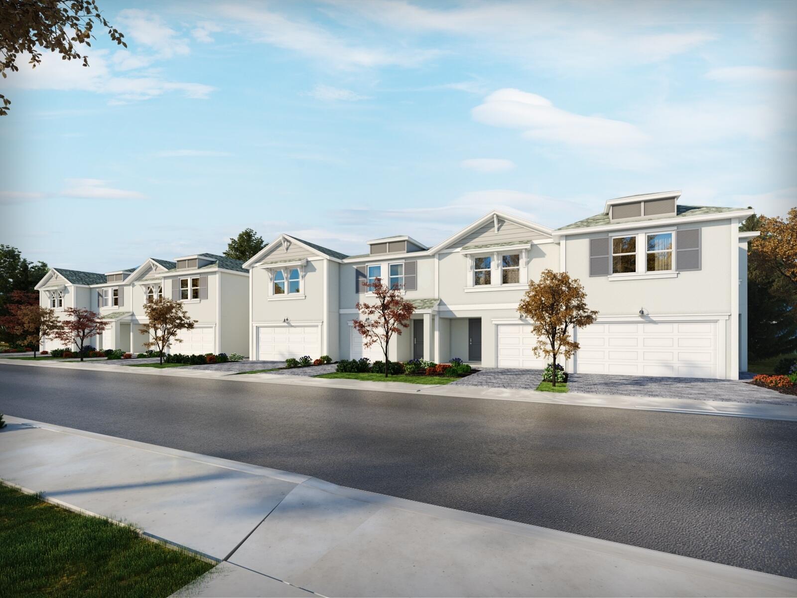 En Venta 642 Salisbury Circle, Fort Pierce, FL 34982, Fort Pierce, FL 34982