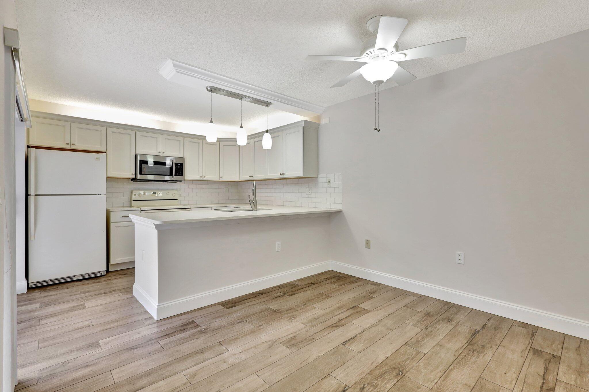 En Venta 7118 71ST Way, West Palm Beach, FL 33407, West Palm Beach, FL 33407
