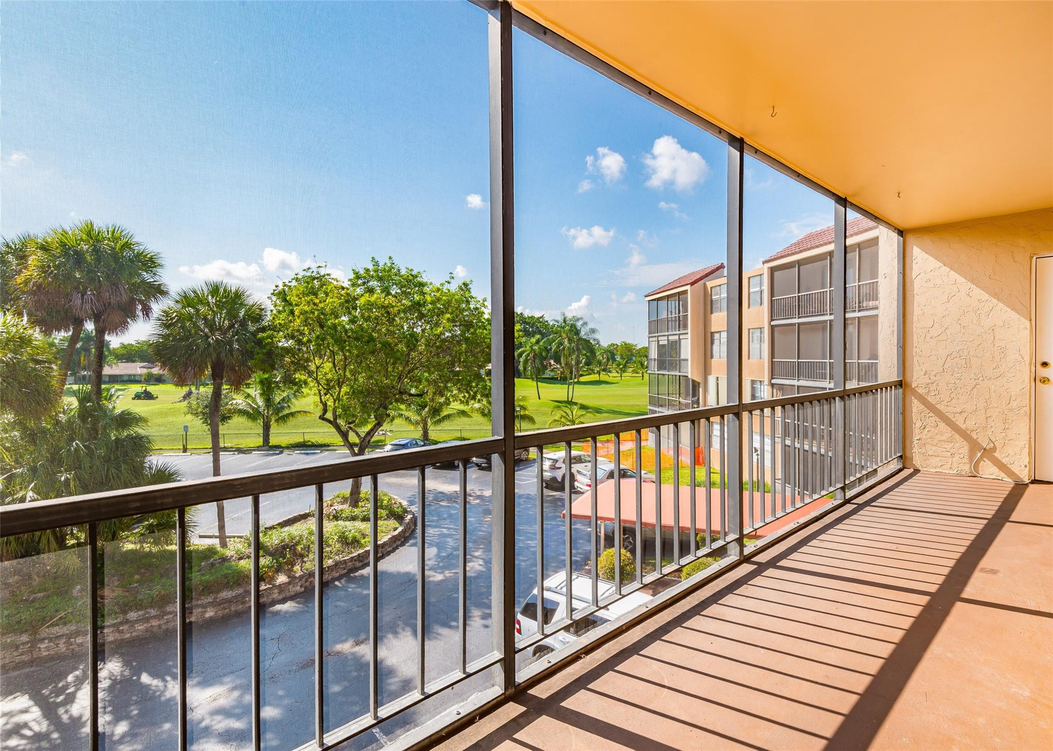 En Renta 3900 N Hills Drive, Hollywood, FL 33021, Hollywood, FL 33021