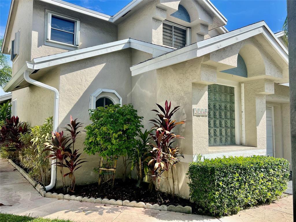 En Renta 2239 Discovery Circle W, Deerfield Beach, FL 33442, Deerfield Beach, FL 33442
