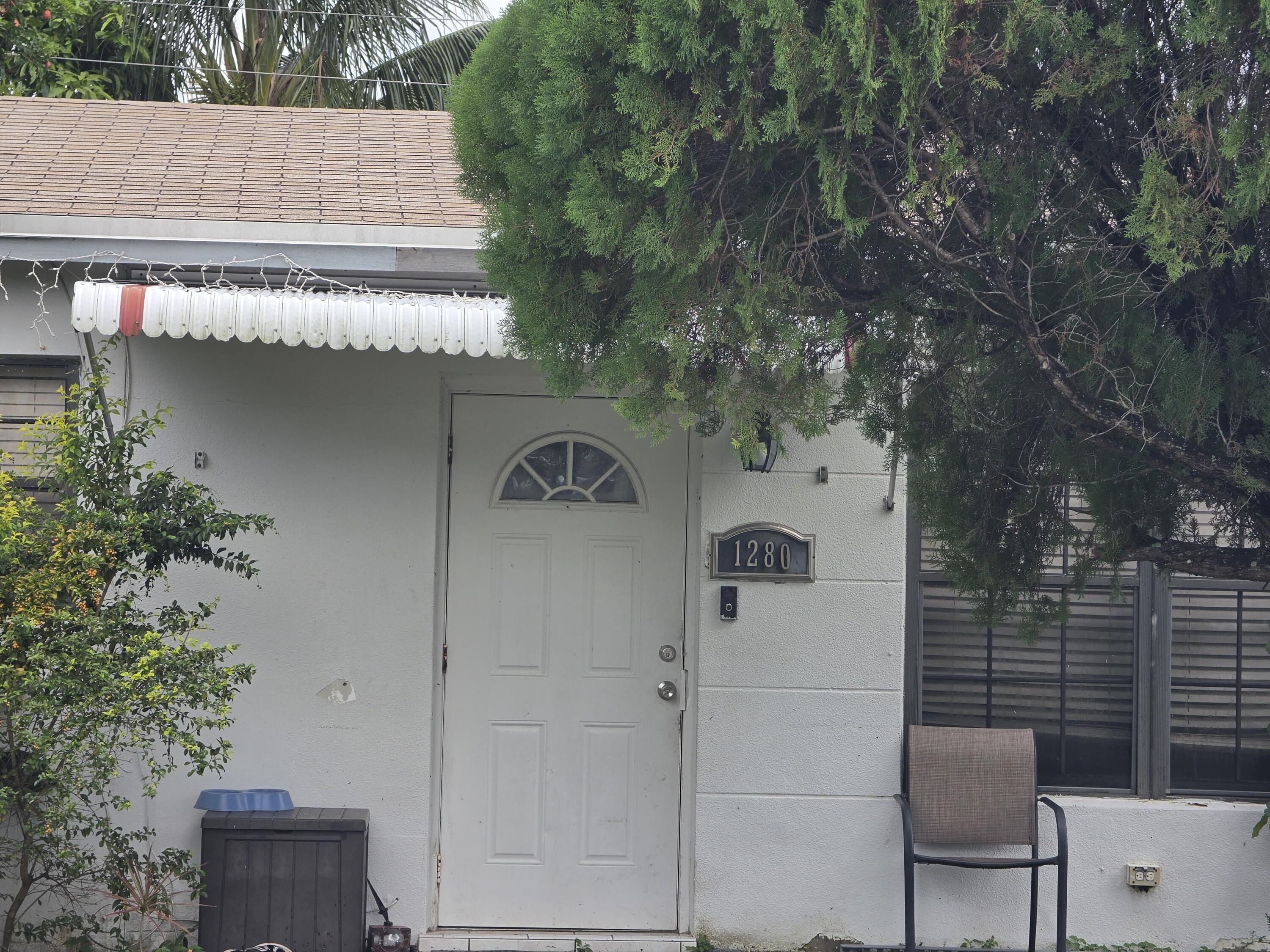 En Renta 1280 NE 214TH Street, Miami, FL 33179, Miami, FL 33179