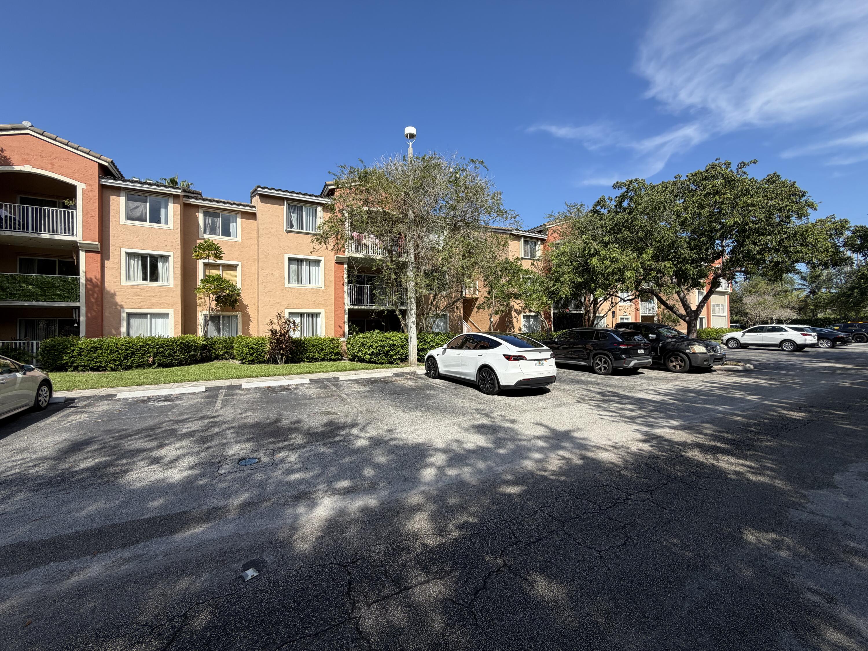 En Renta 3874 Lyons Road 205-6, Coconut Creek, FL 33073, Coconut Creek, FL 33073