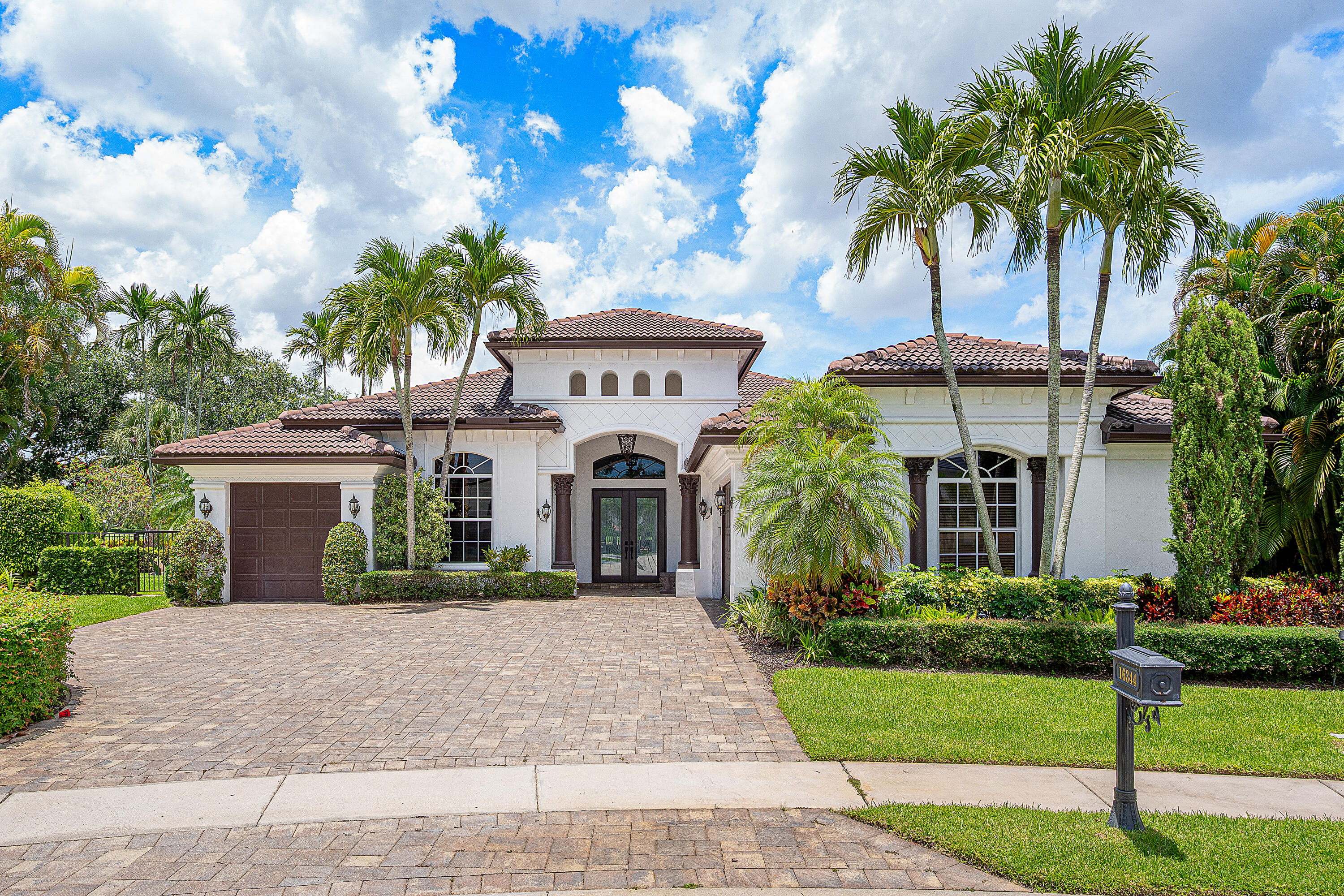 En Venta 16344 Mira Vista Lane, Delray Beach, FL 33446, Delray Beach, FL 33446
