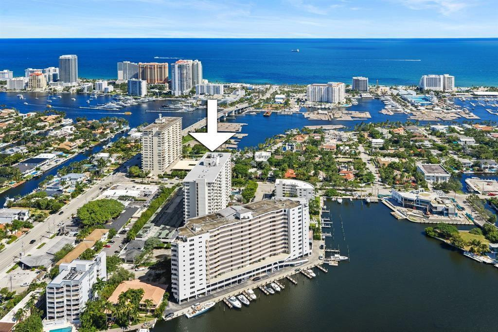 En Renta 340 SUNSET Drive 401, Fort Lauderdale, FL 33301, Fort Lauderdale, FL 33301