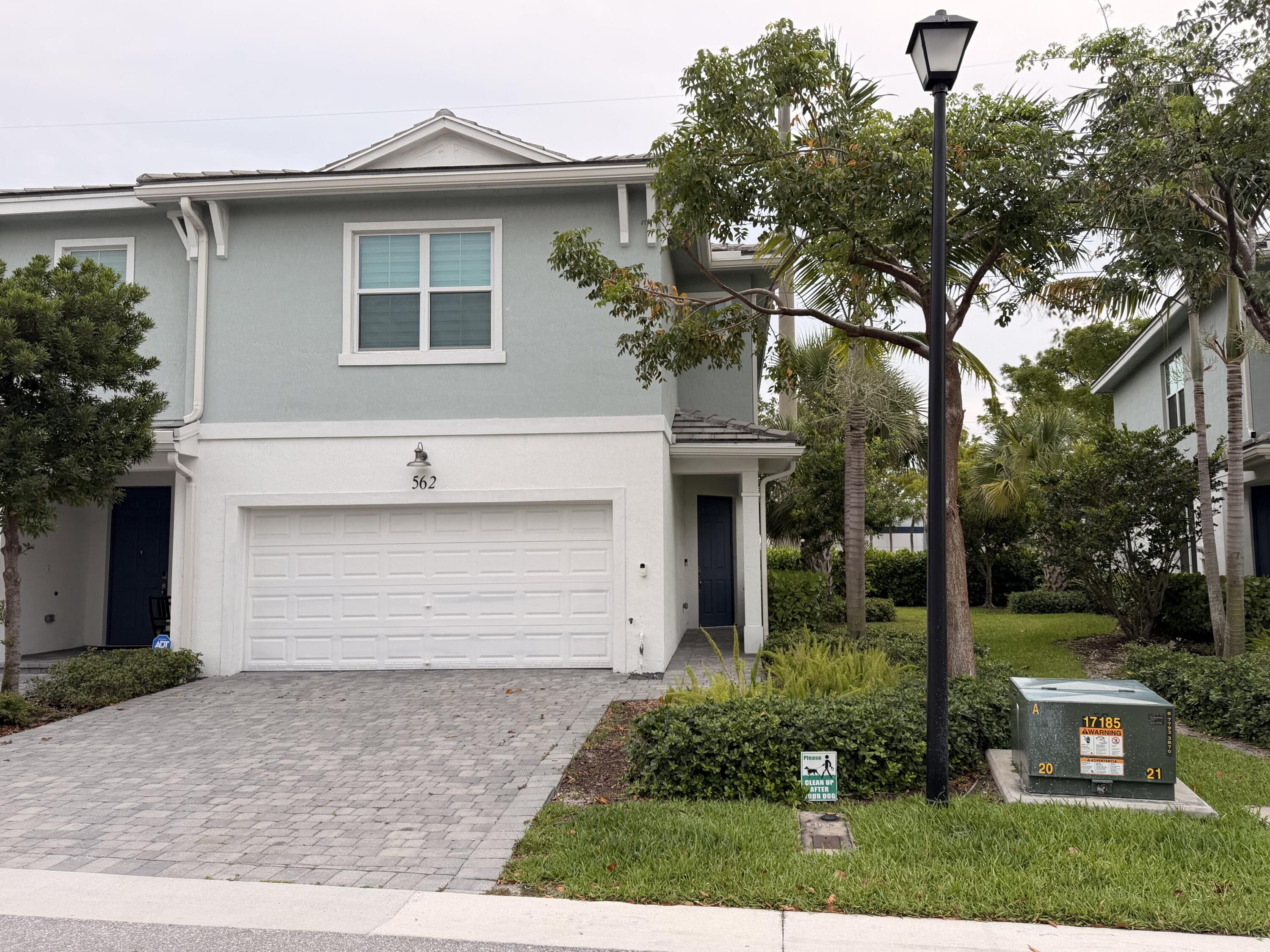 En Renta 562 PARSONS Way, Deerfield Beach, FL 33442, Deerfield Beach, FL 33442