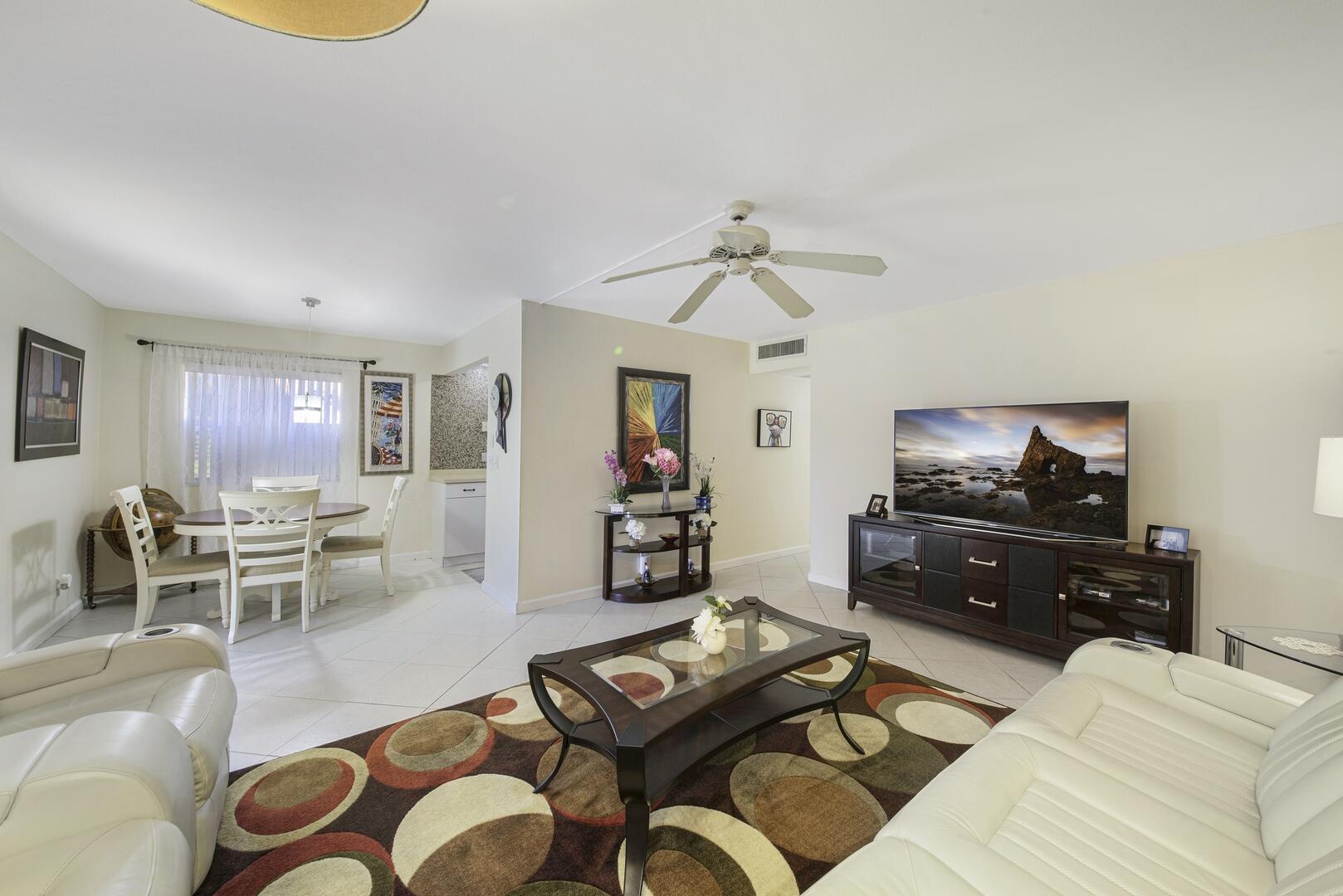 En Venta 308 BRITTANY G, Delray Beach, FL 33446, Delray Beach, FL 33446