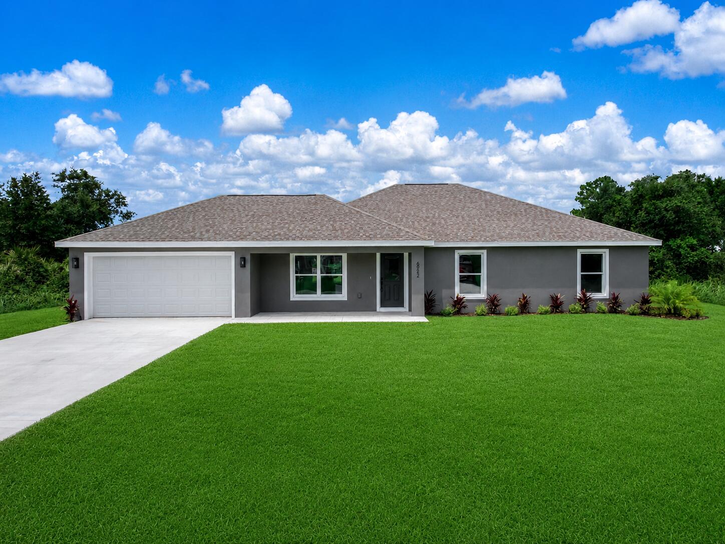 En Venta 6952 DICKINSON Drive, Sebring, FL 33872, Sebring, FL 33872