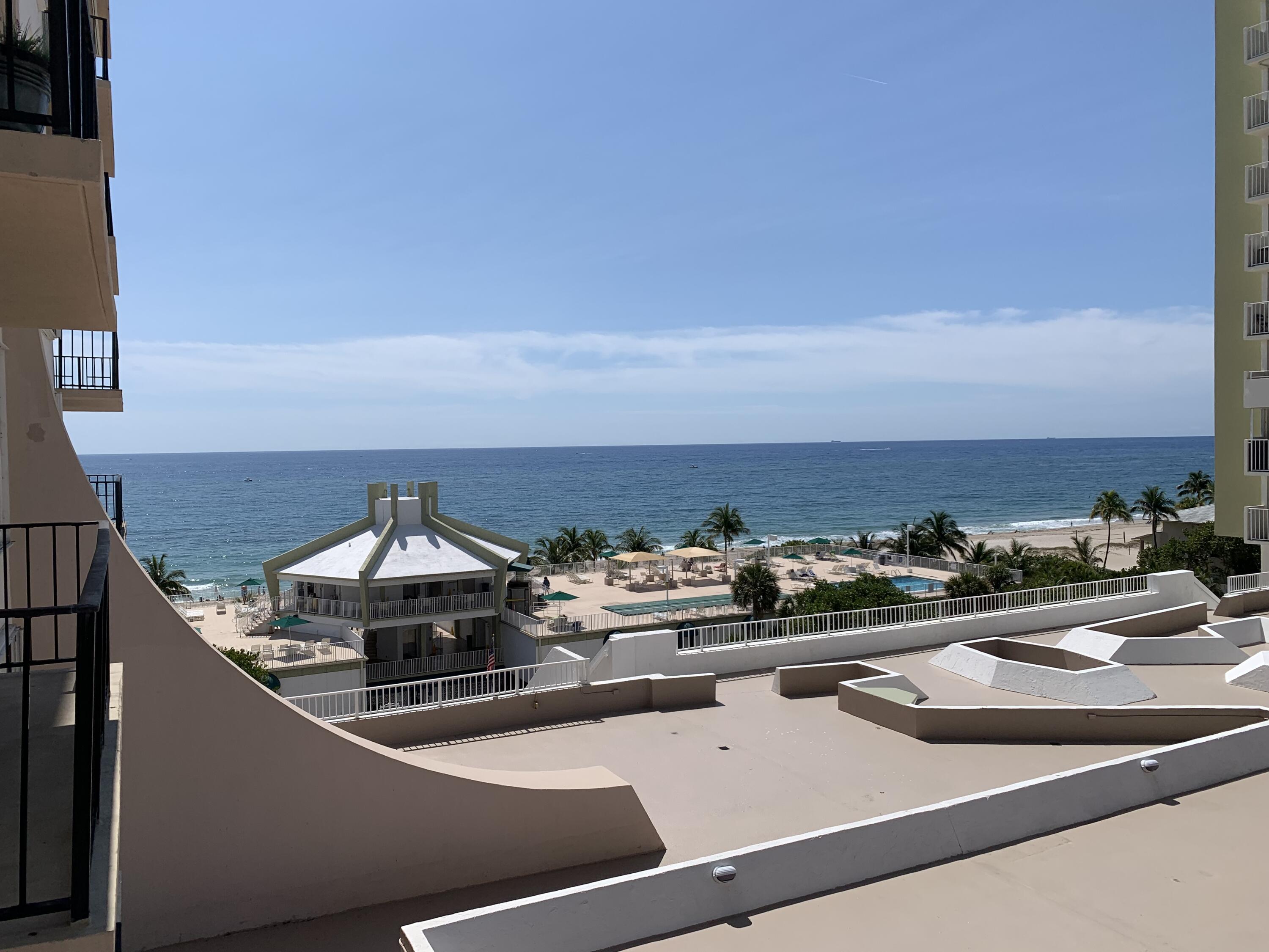 view