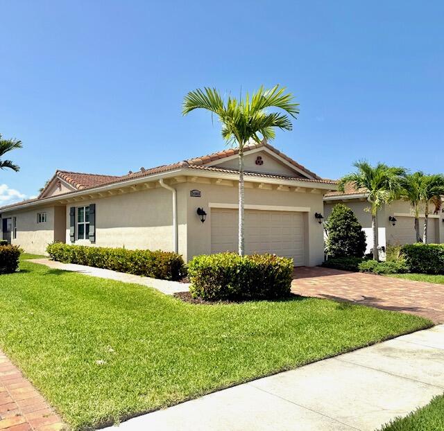 En Renta 24040 SW FIRENZE Way, Port St. Lucie, FL 34986, Port St. Lucie, FL 34986