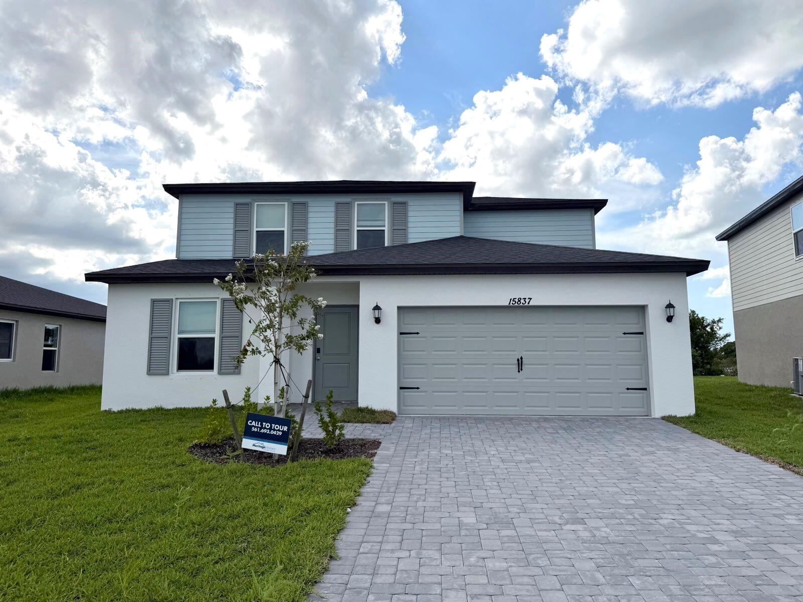 En Venta 15837 SW Vine Drive, Indiantown, FL 34956, Indiantown, FL 34956