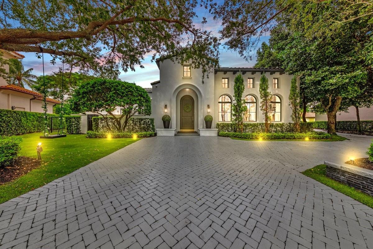 En Venta 550 CARROTWOOD Terrace, Plantation, FL 33324, Plantation, FL 33324