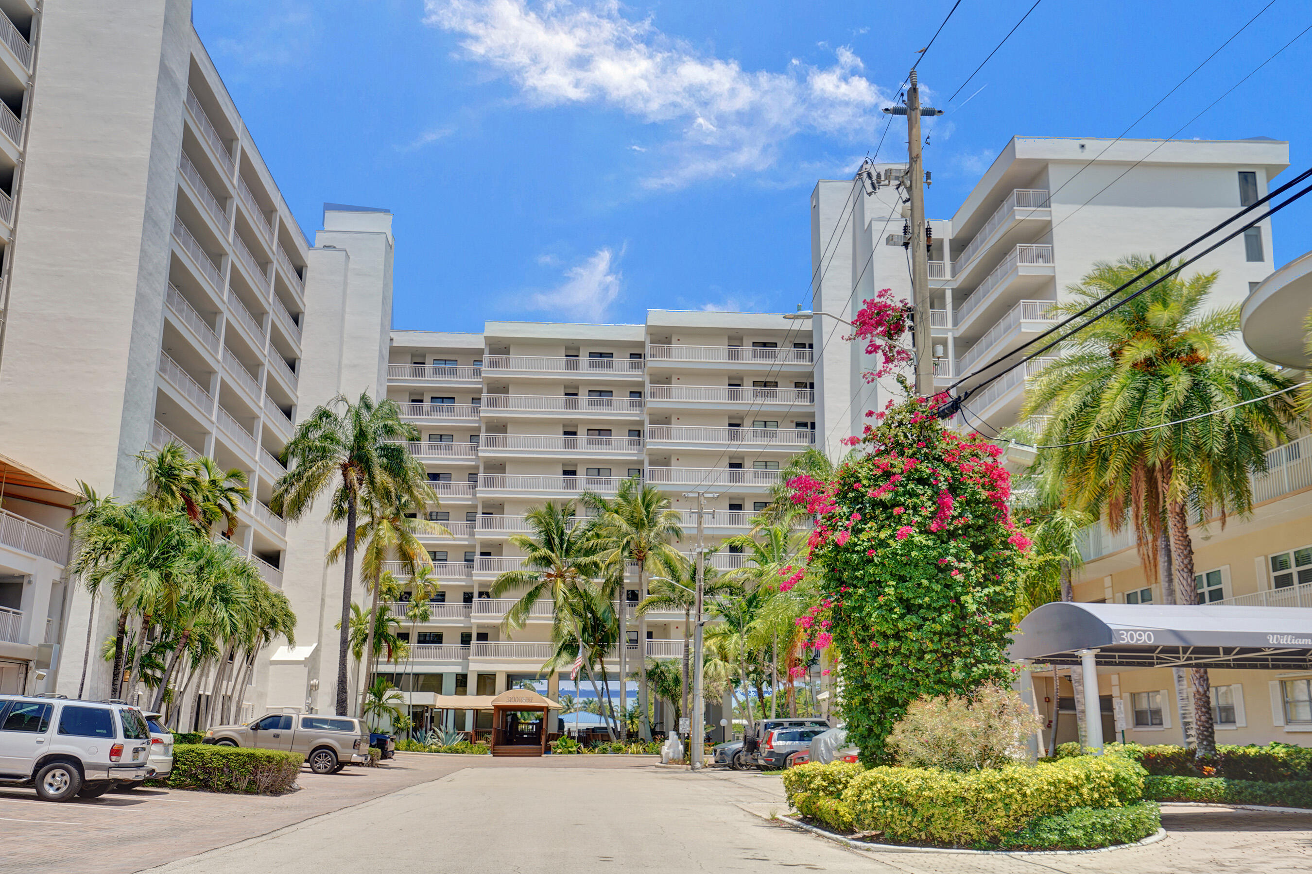 En Venta 3100 NE 48TH Street 609, Fort Lauderdale, FL 33308, Fort Lauderdale, FL 33308