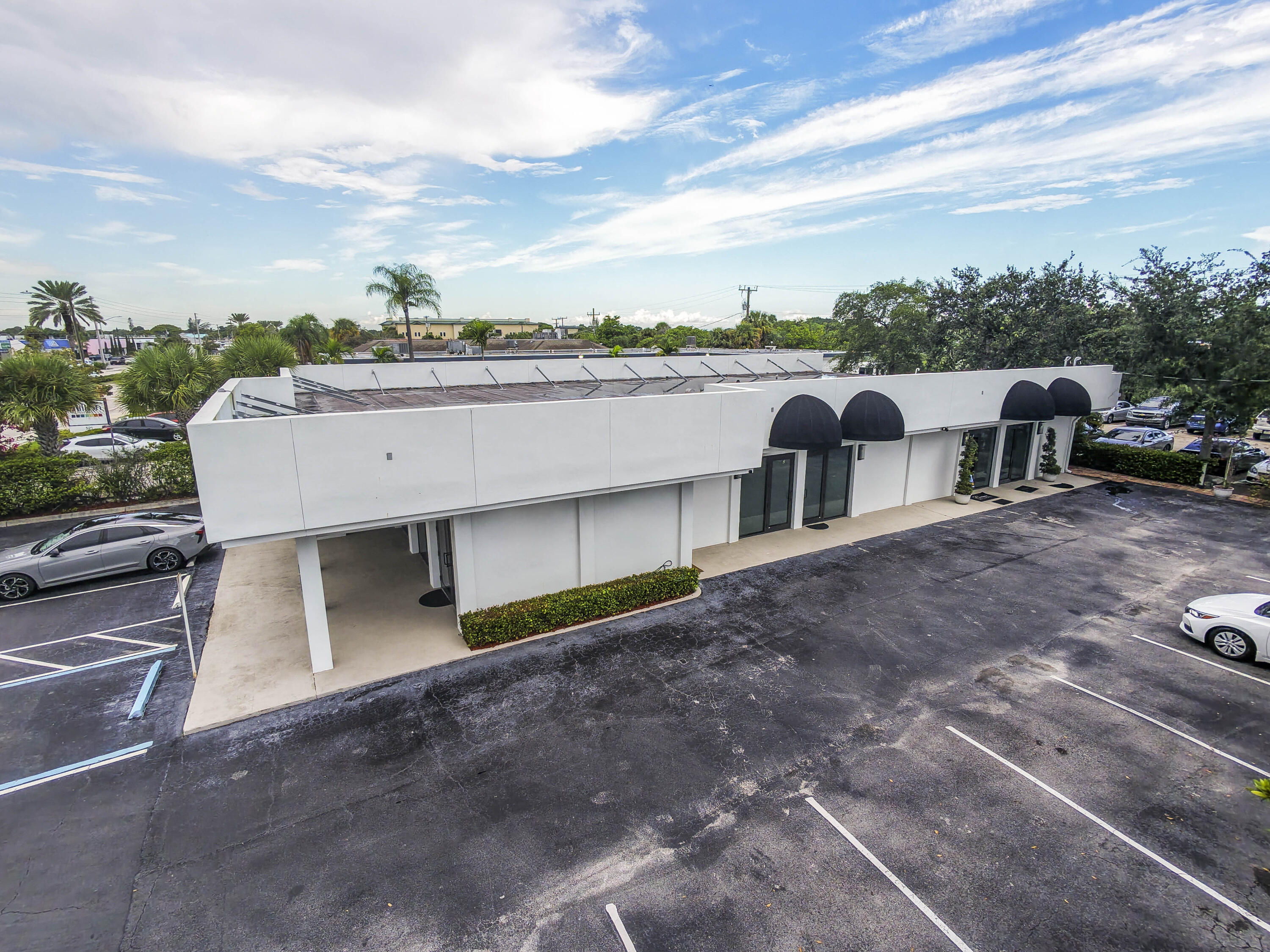 En Renta 517 Northlake Boulevard 2, North Palm Beach, FL 33408, North Palm Beach, FL 33408