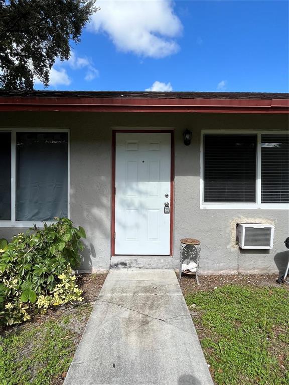 En Renta 1760 SW 21st Street B, Fort Lauderdale, FL 33315, Fort Lauderdale, FL 33315