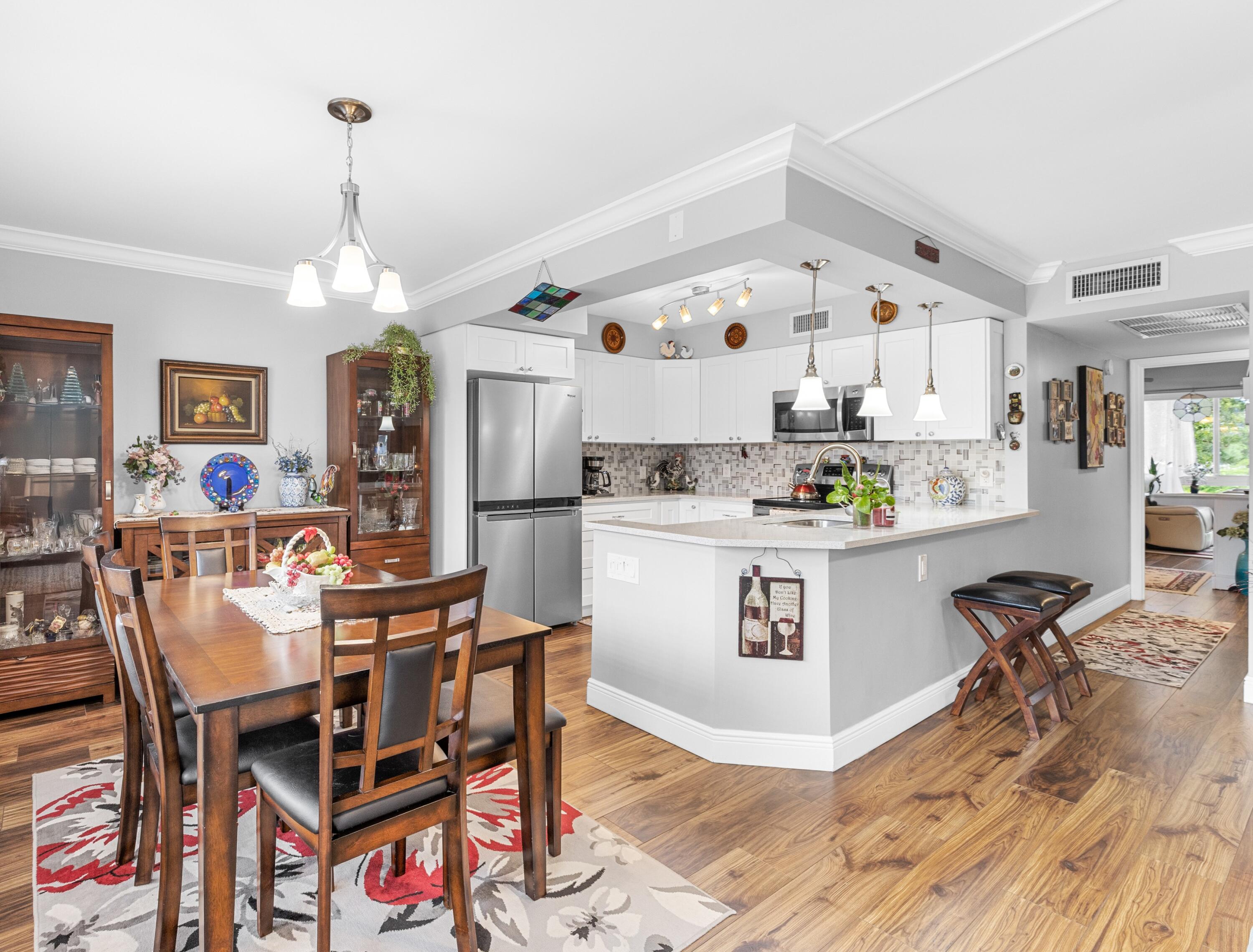 En Venta 2041 Lyndhurst J, Deerfield Beach, FL 33442, Deerfield Beach, FL 33442