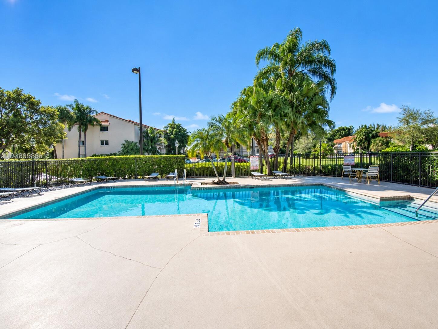 En Renta 3330 PINEWALK Drive N 1616, Margate, FL 33063, Margate, FL 33063