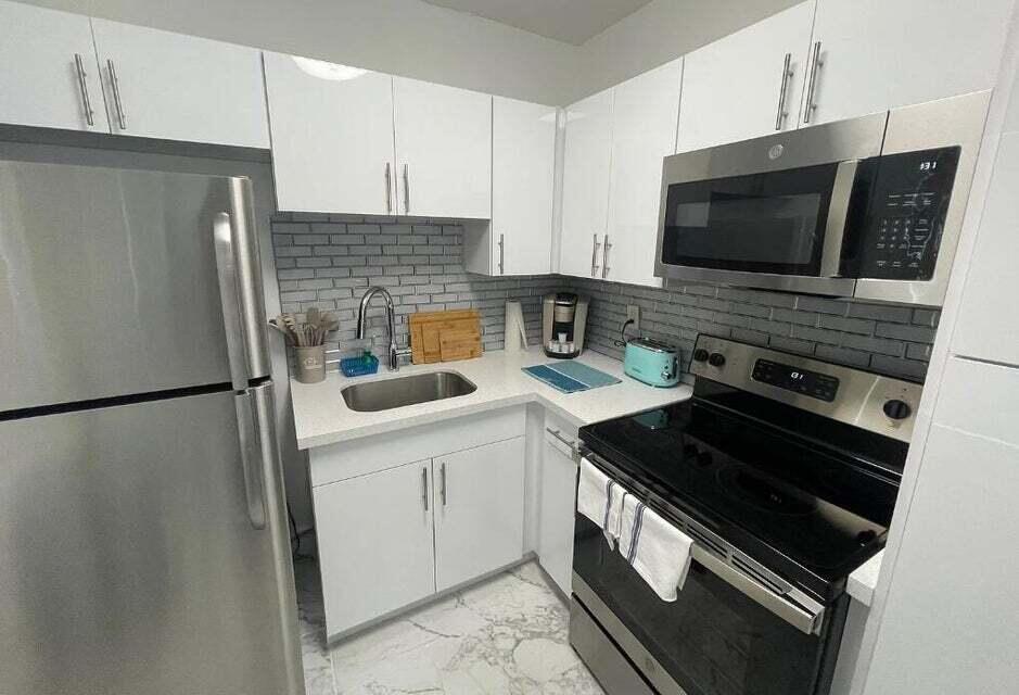 En Renta 201 S OCEAN Boulevard 6, Boca Raton, FL 33432, Boca Raton, FL 33432