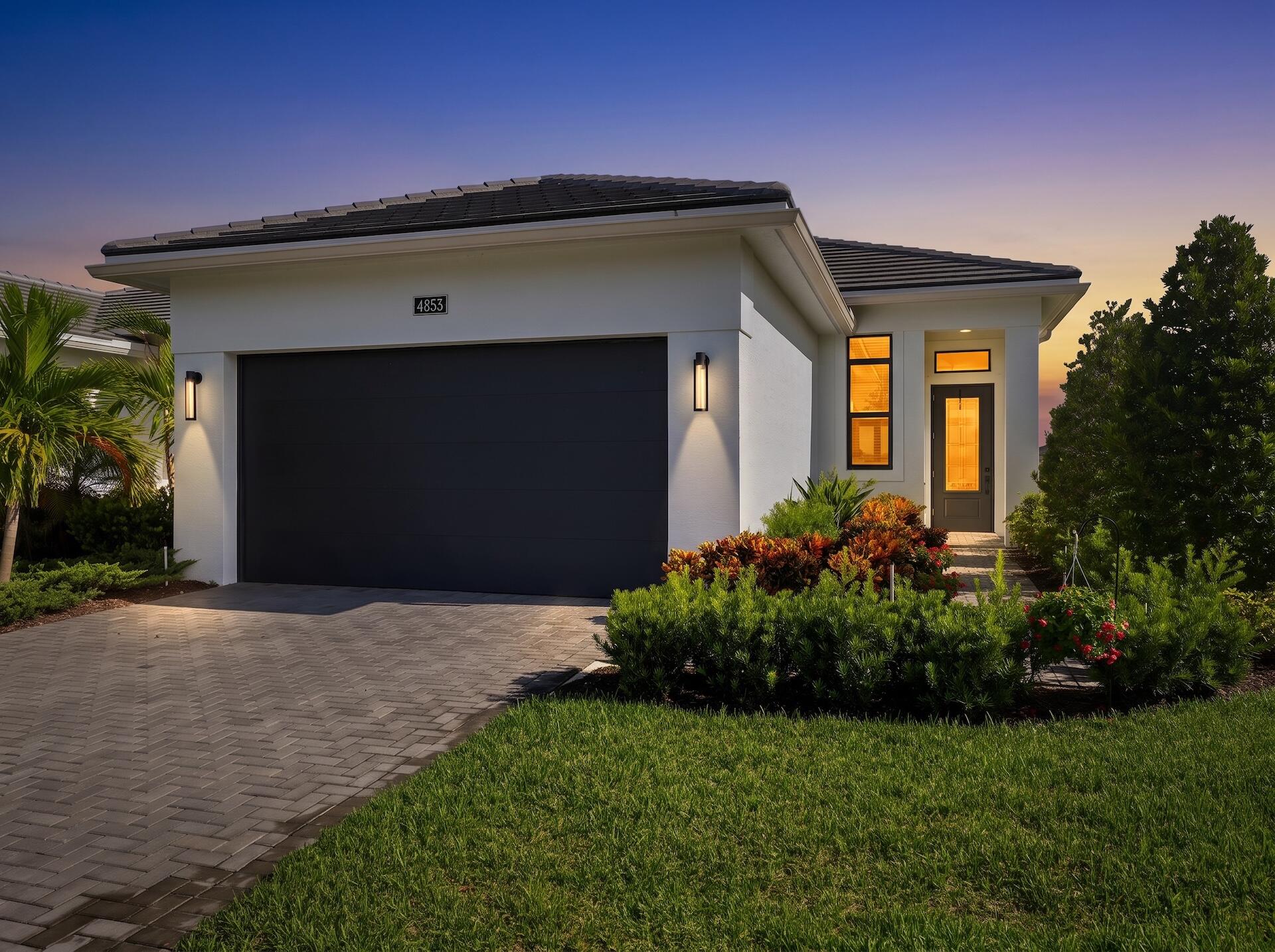 En Venta 4853 Saint Armands Way, Westlake, FL 33470, Westlake, FL 33470