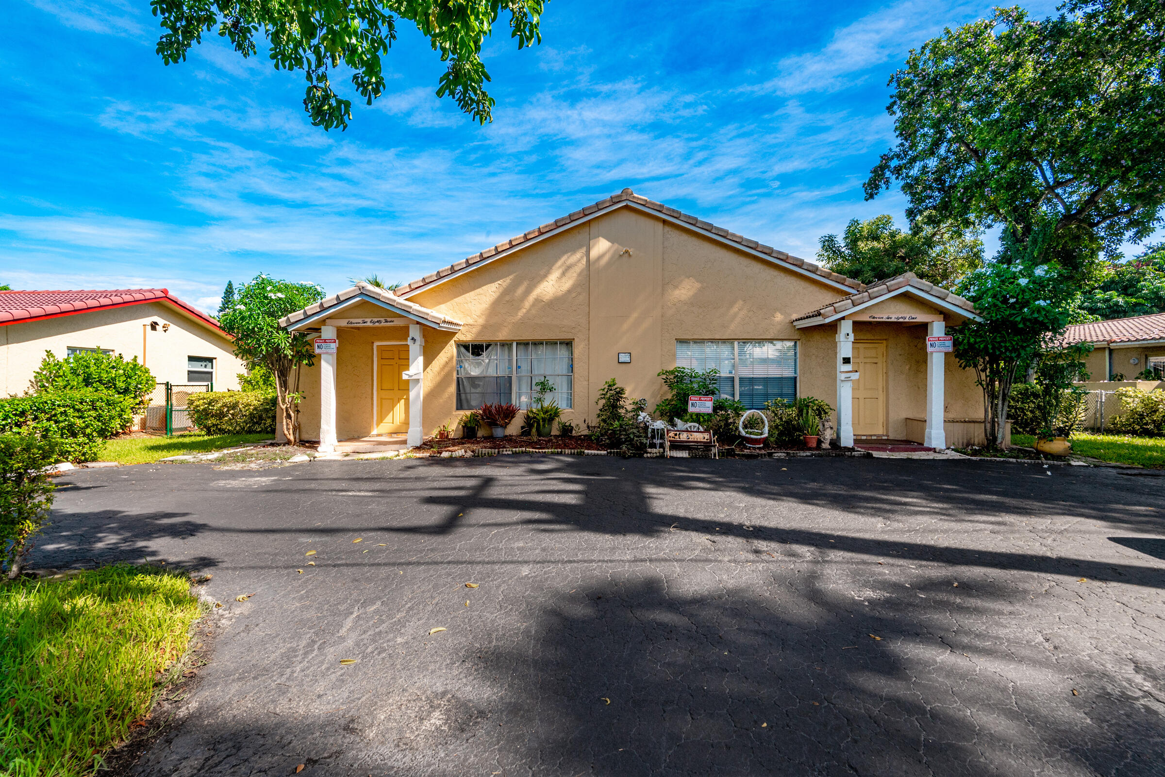 En Venta 11281 NW 39TH Street, Coral Springs, FL 33065, Coral Springs, FL 33065