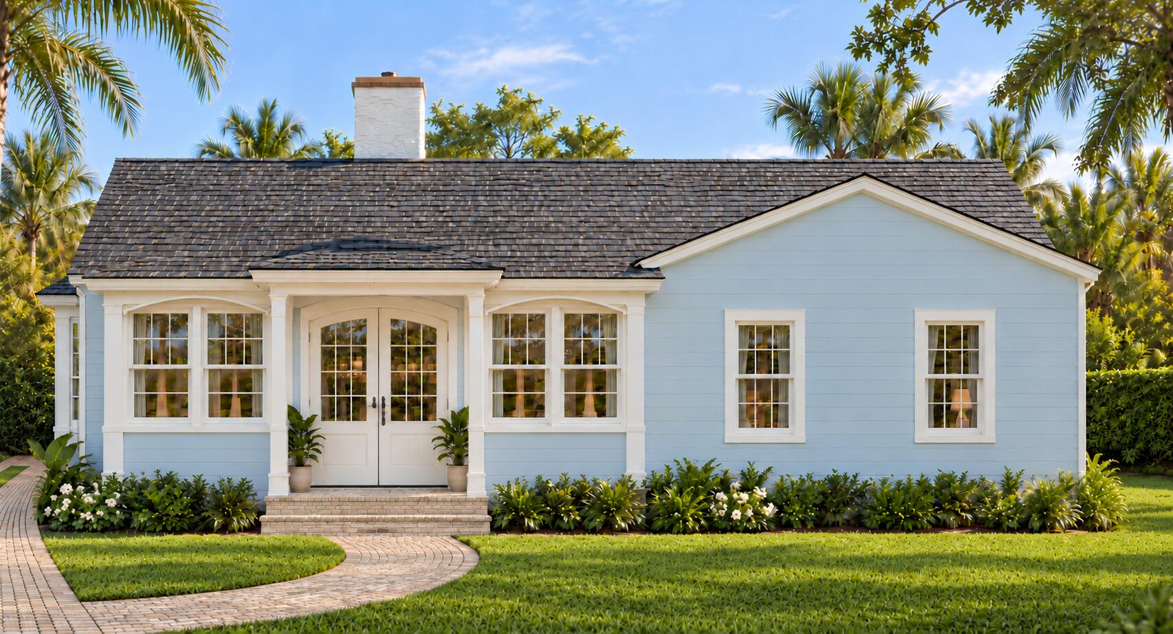 En Venta 112 N Swinton Avenue, Delray Beach, FL 33444, Delray Beach, FL 33444