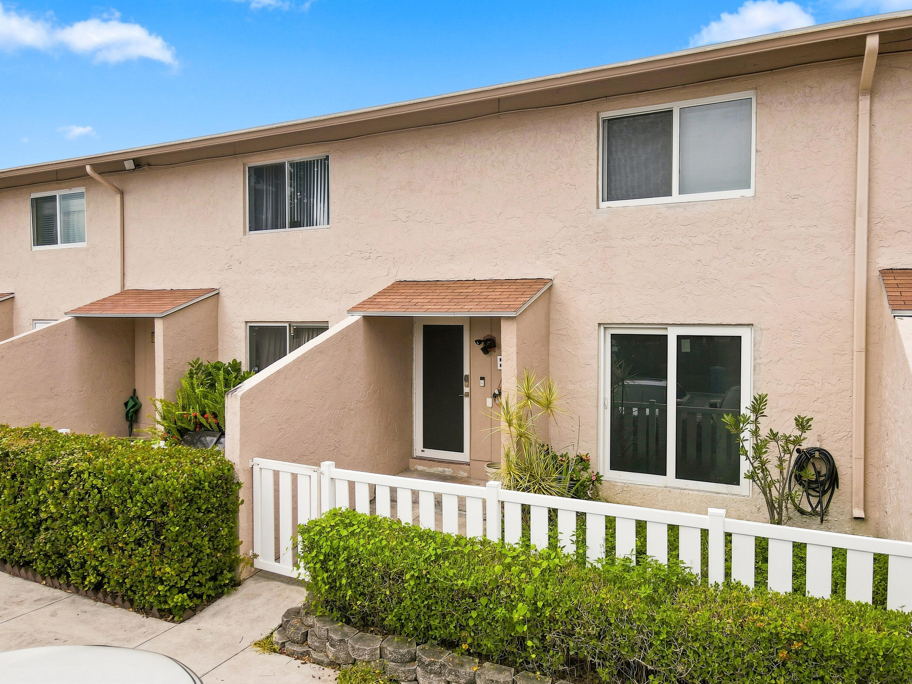 En Venta 1739 NW 80TH Avenue E, Margate, FL 33063, Margate, FL 33063