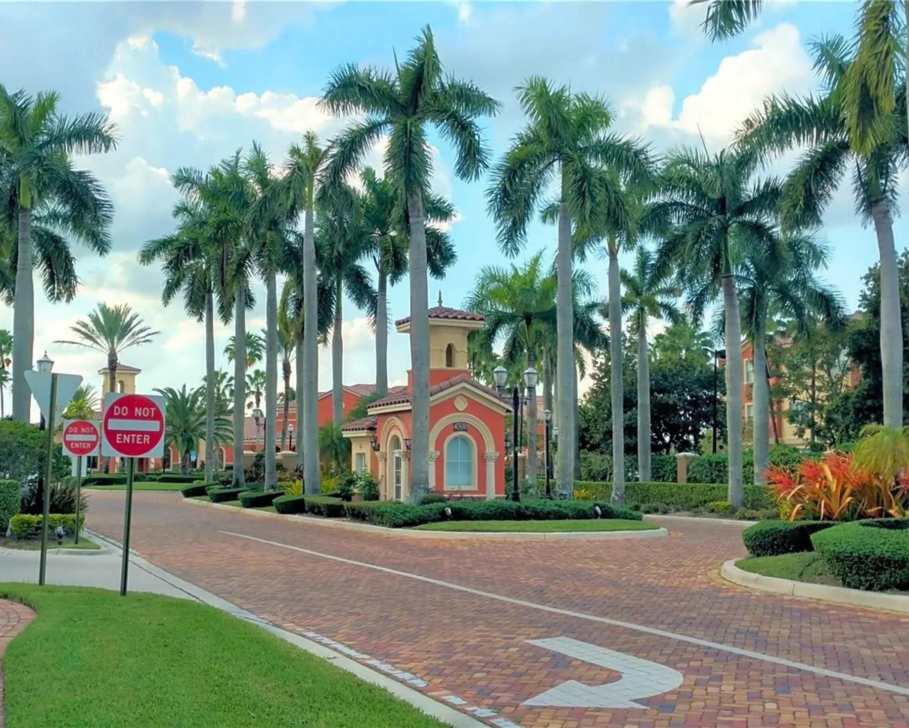 En Renta 4700 SW 160TH Avenue 435, Miramar, FL 33027, Miramar, FL 33027