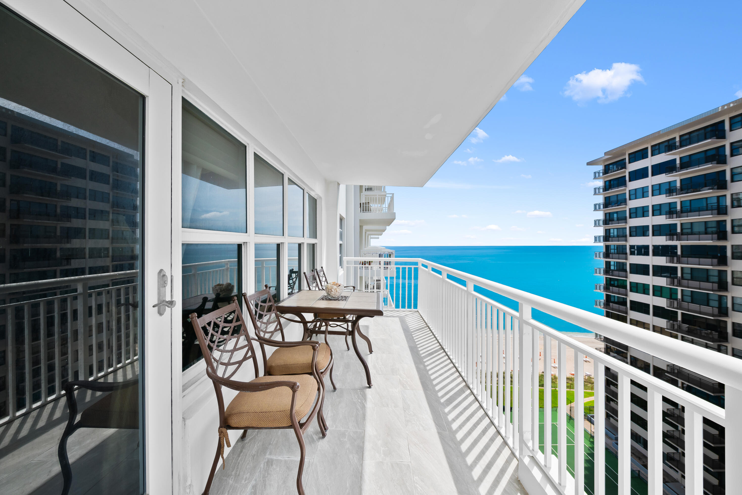 En Renta 3850 GALT OCEAN Drive 1105, Fort Lauderdale, FL 33308, Fort Lauderdale, FL 33308