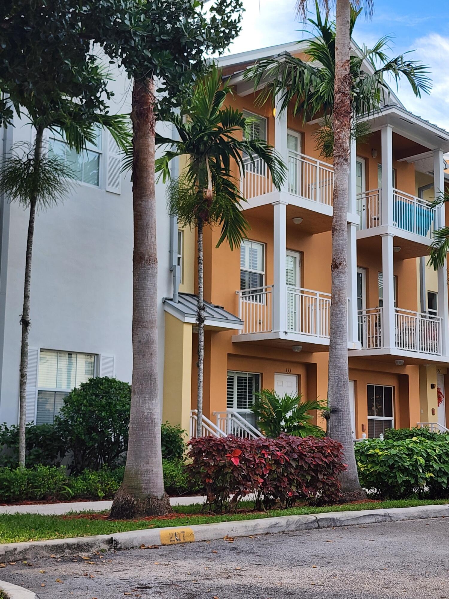 En Renta 335 SW 13TH Terrace 335, Fort Lauderdale, FL 33312, Fort Lauderdale, FL 33312